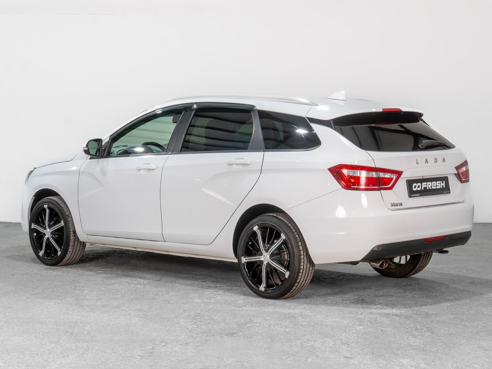 Chevrolet Cruze 2013