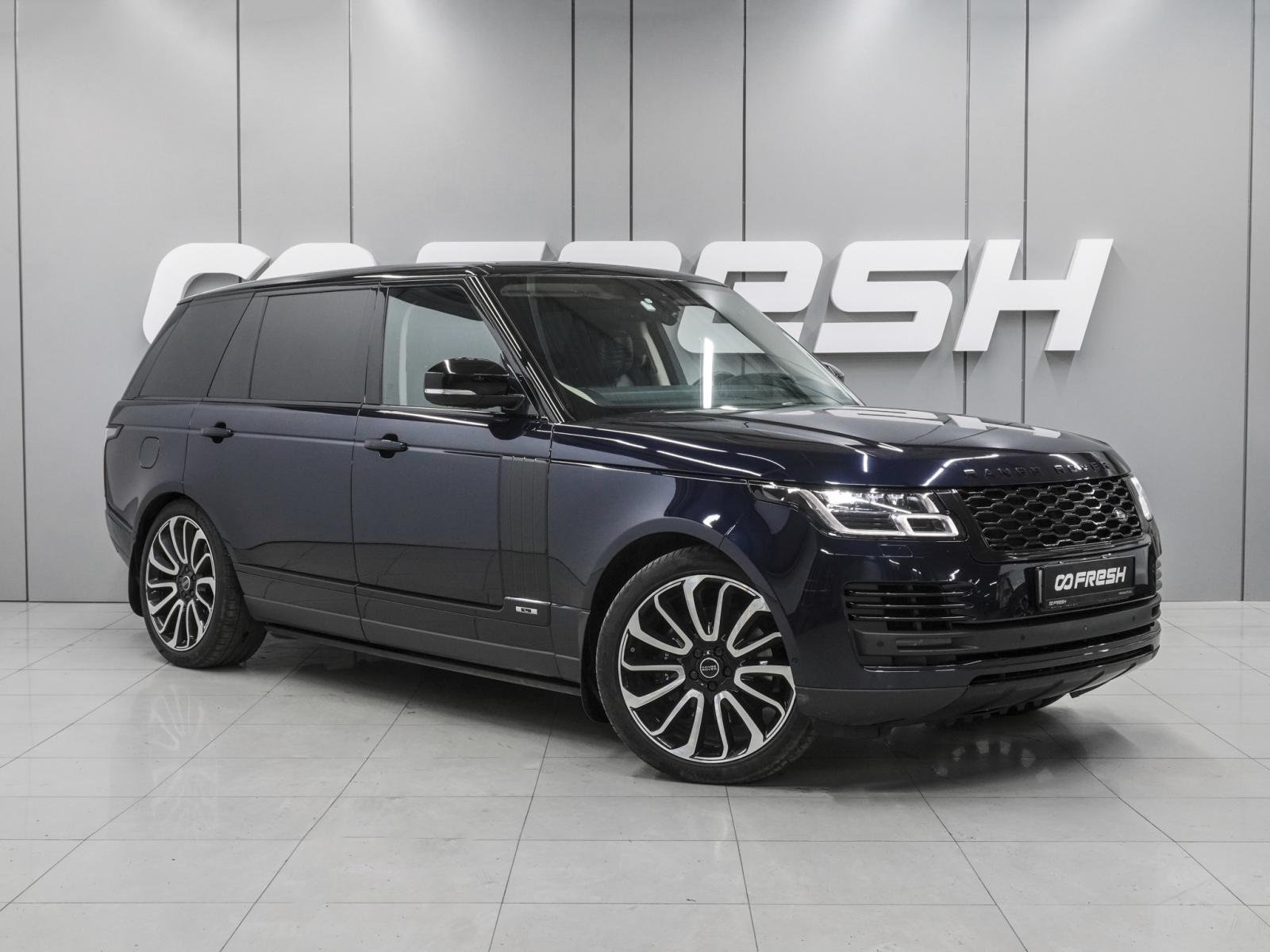Porsche Cayenne 2019