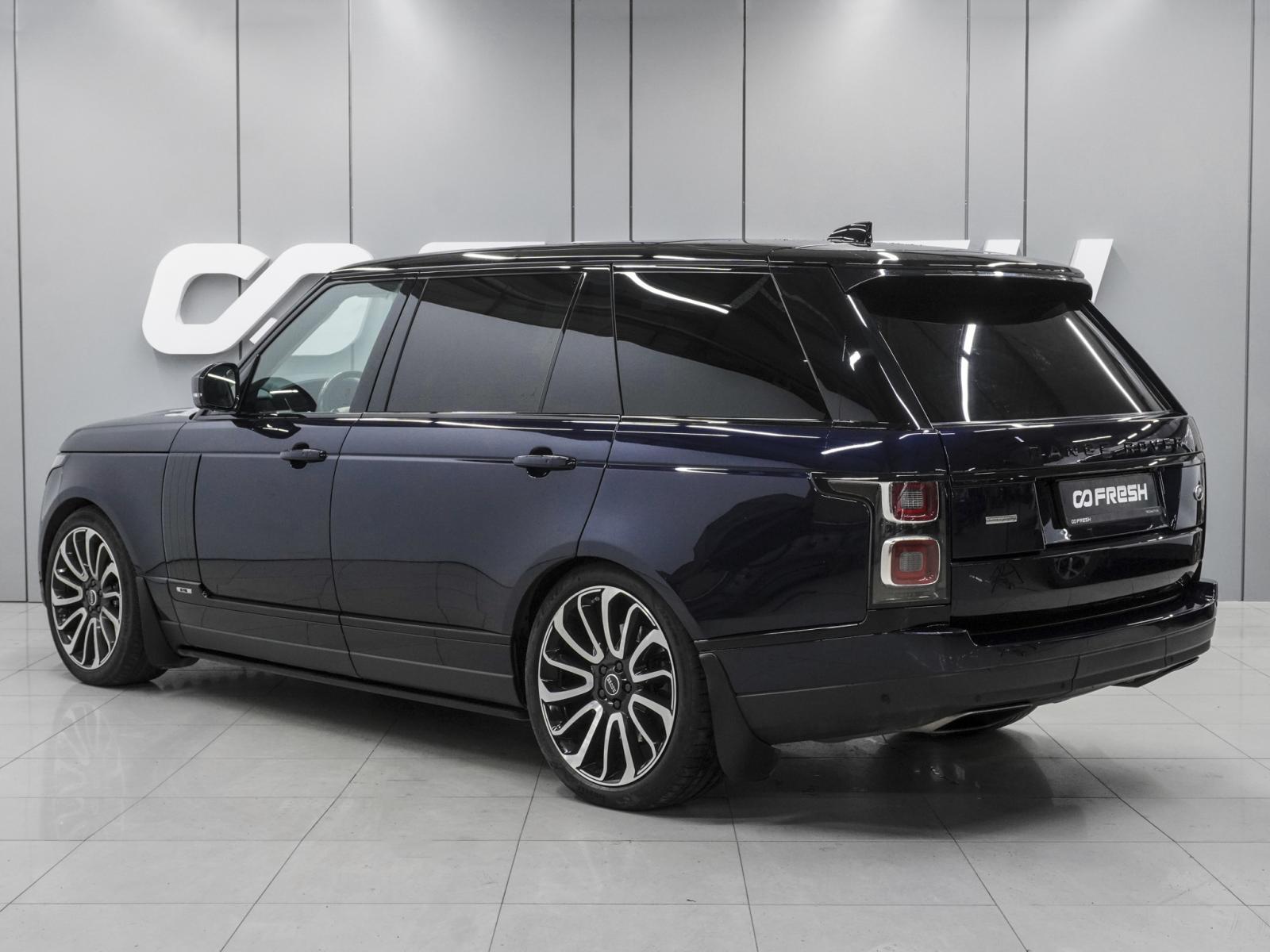 Porsche Cayenne 2019