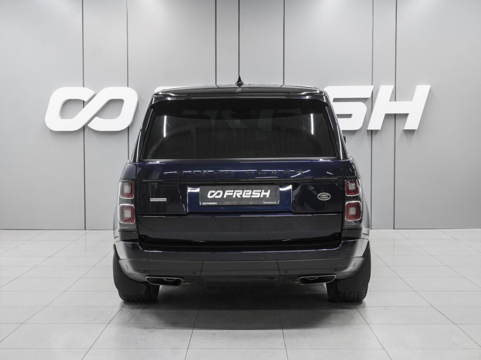 Porsche Cayenne 2019