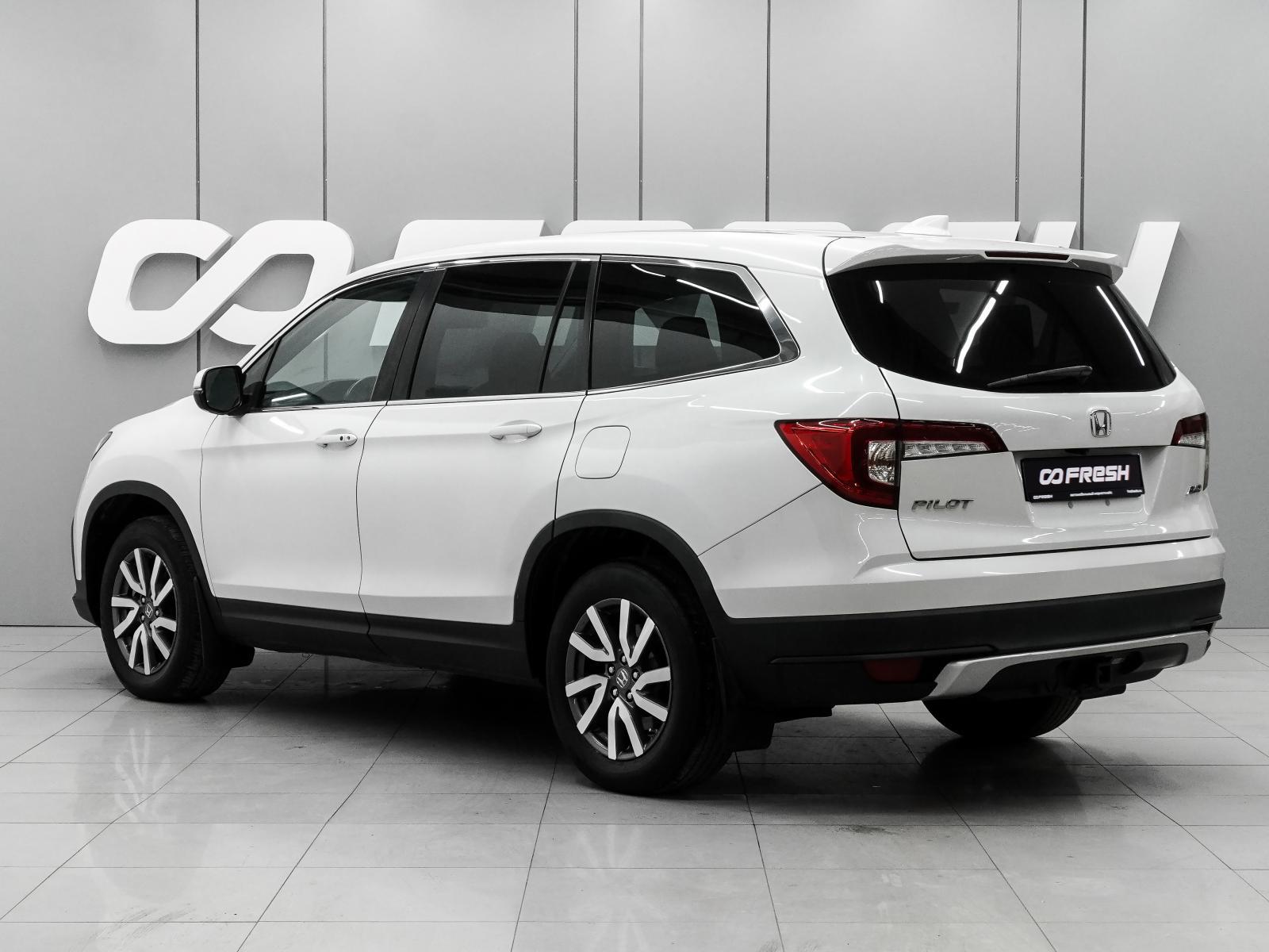 Kia Sorento 2018