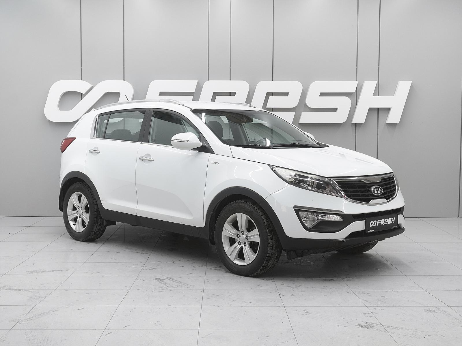 Suzuki Grand Vitara 2014