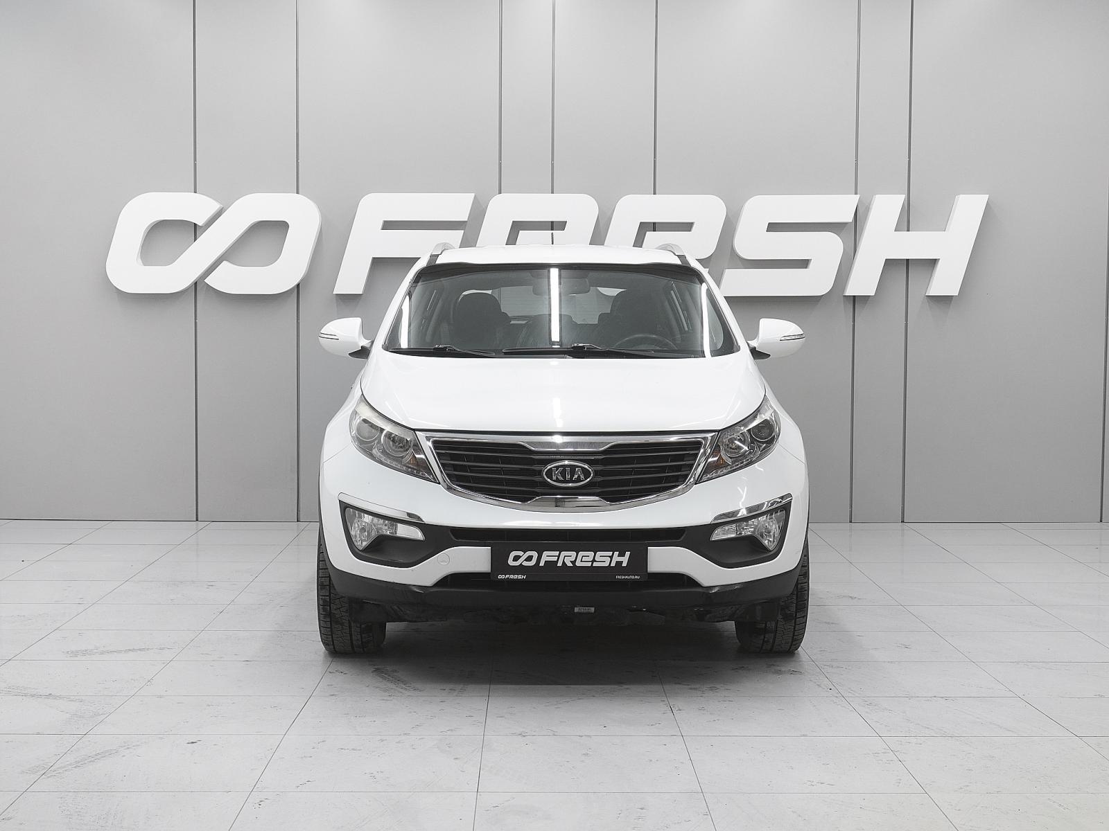Suzuki Grand Vitara 2014