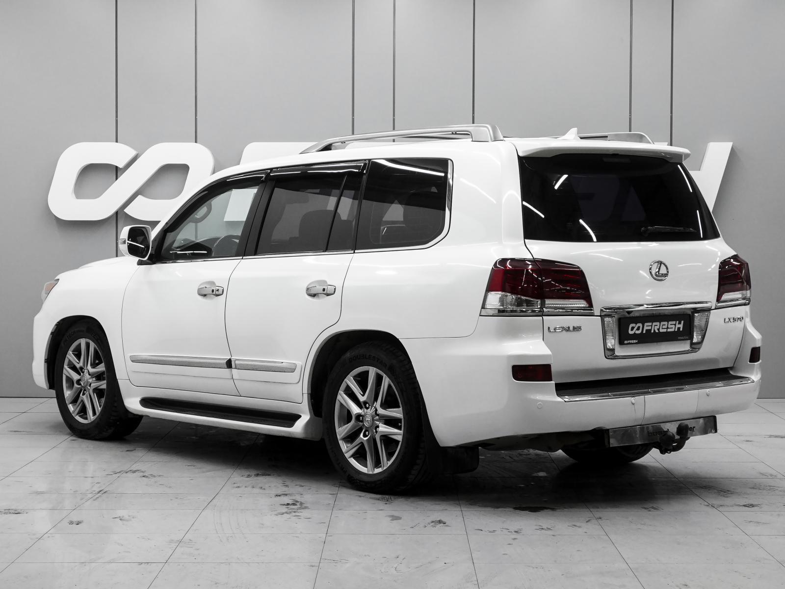 BMW X5 M 2016