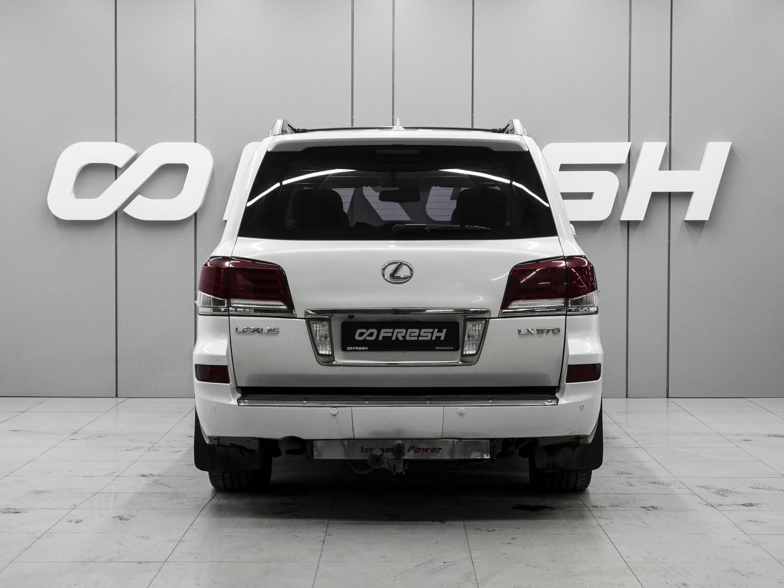 BMW X5 M 2016