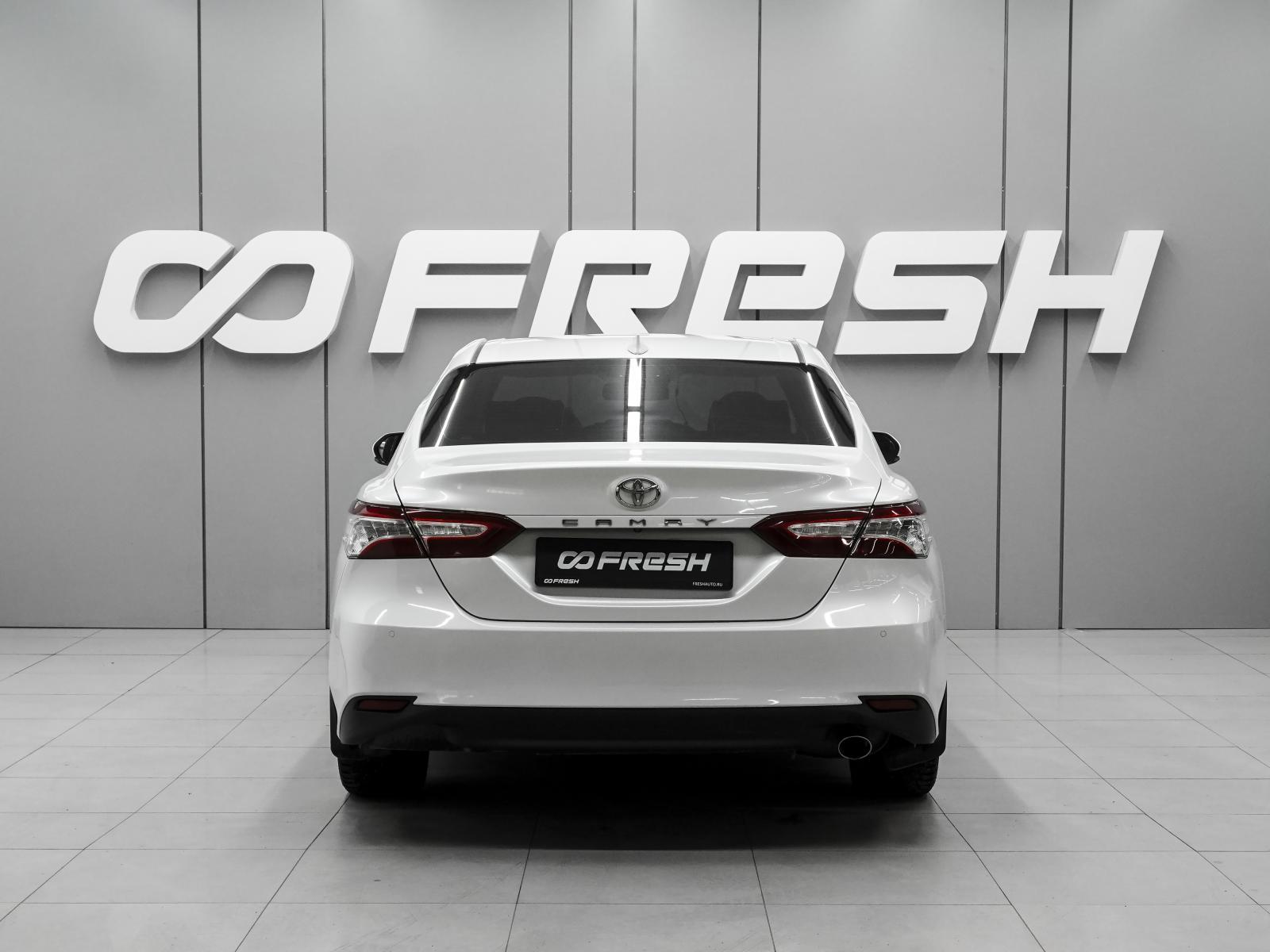 Mercedes-Benz C-Класс 2016