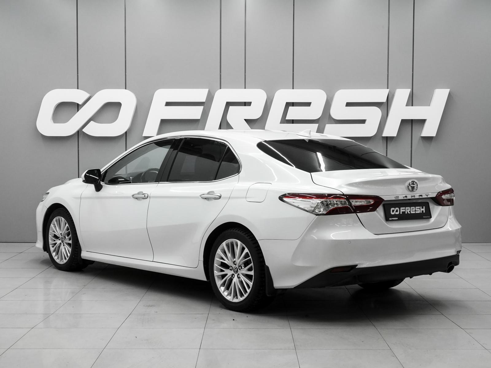 Mercedes-Benz C-Класс 2016