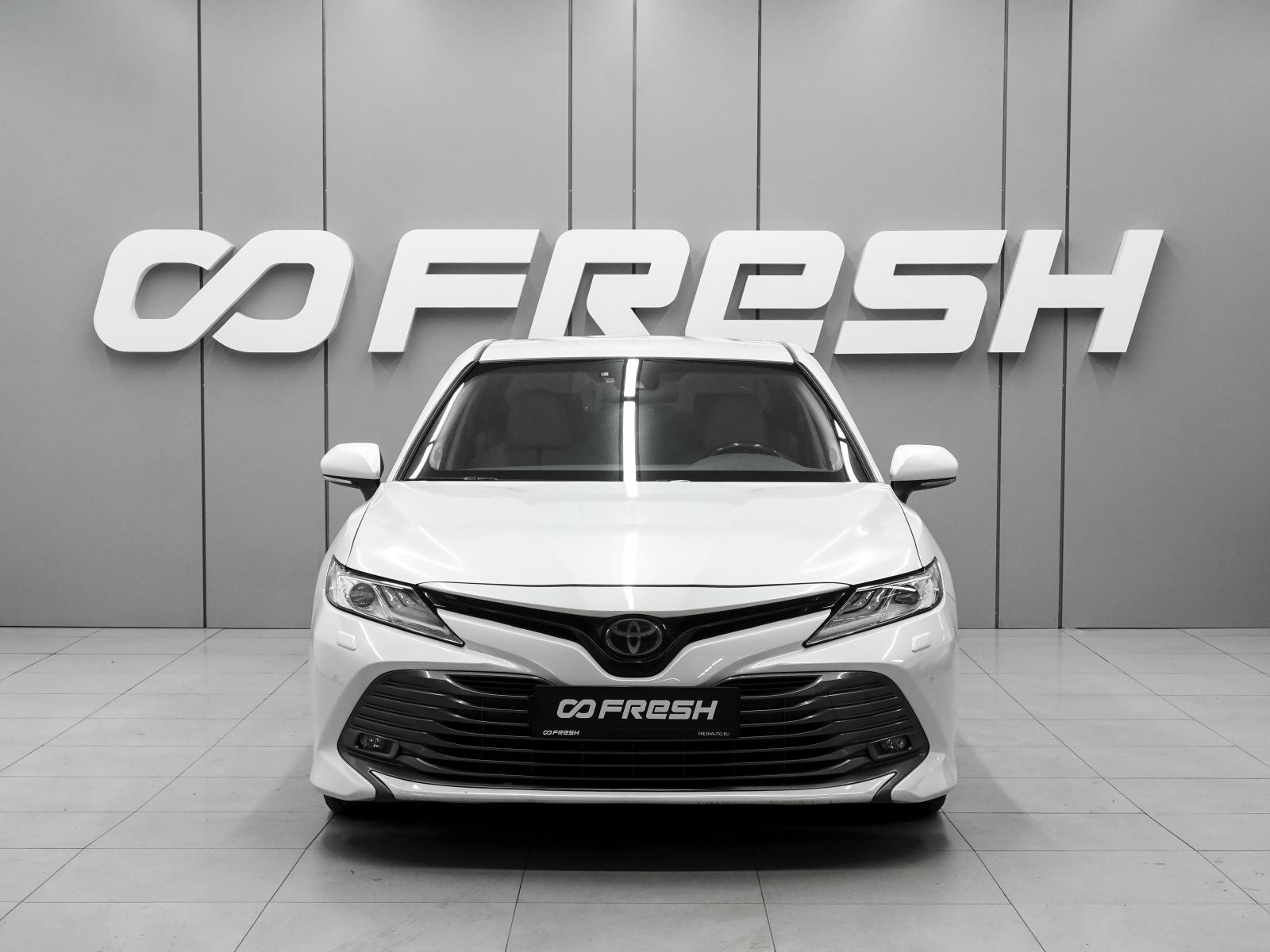Mercedes-Benz C-Класс 2016