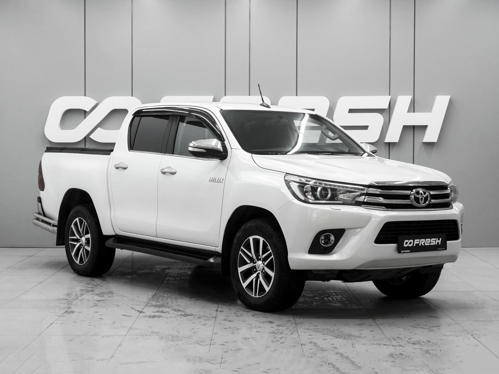 JAC T9 2024
