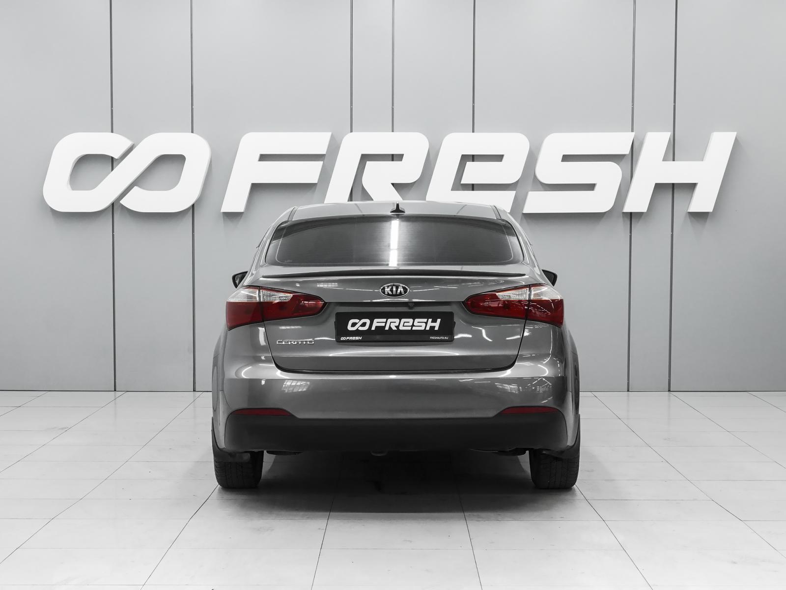 Ford Mondeo 2010