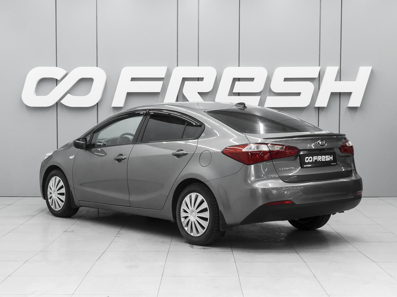 Ford Mondeo 2010