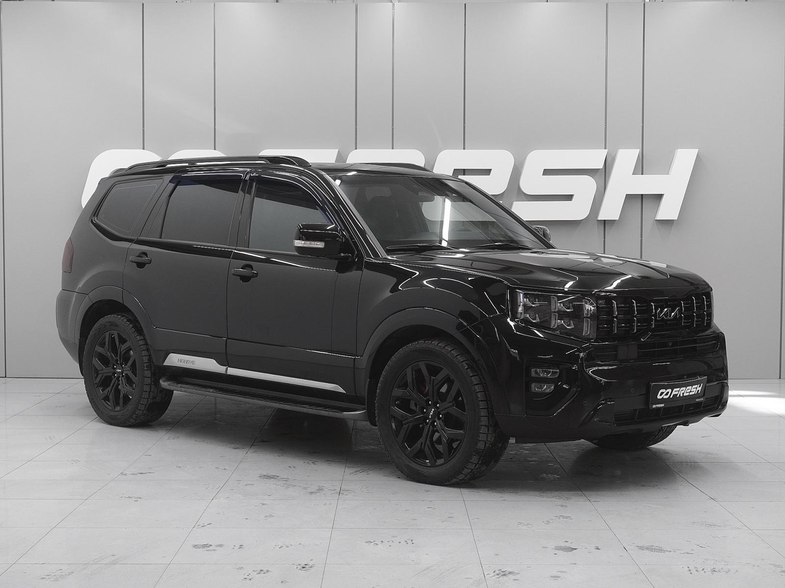 Audi Q8 2019