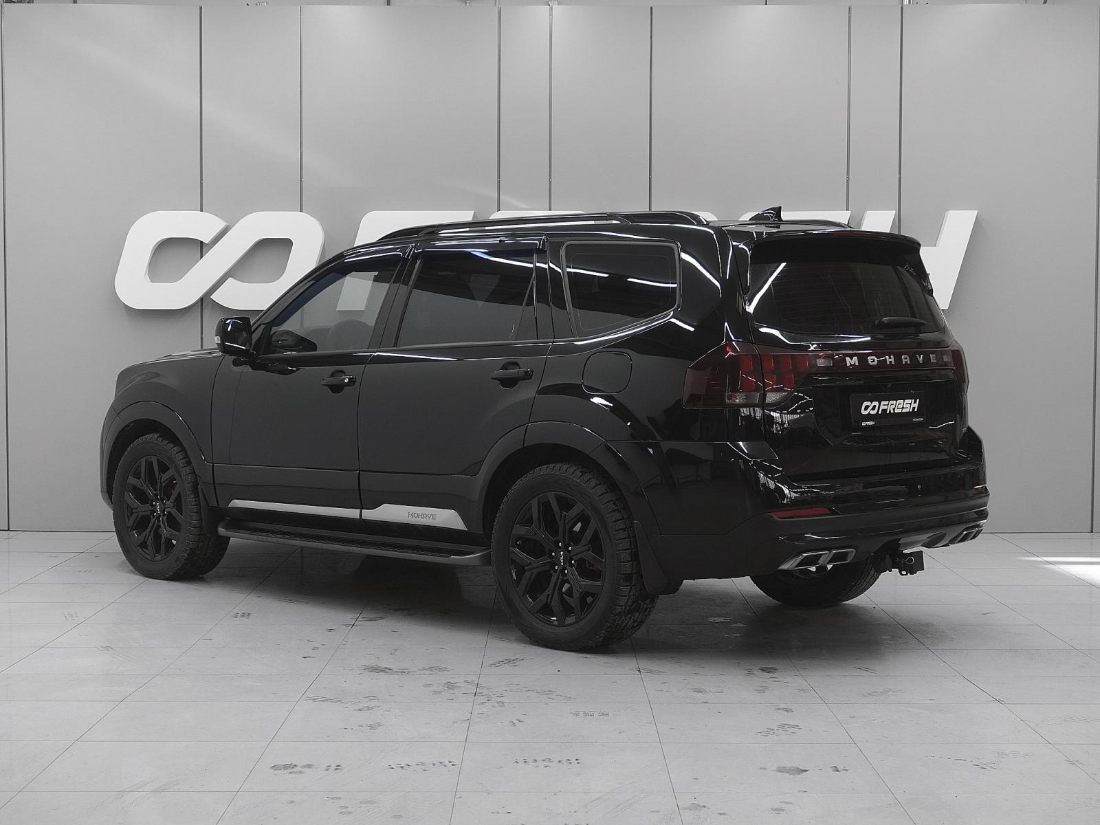 Audi Q8 2019