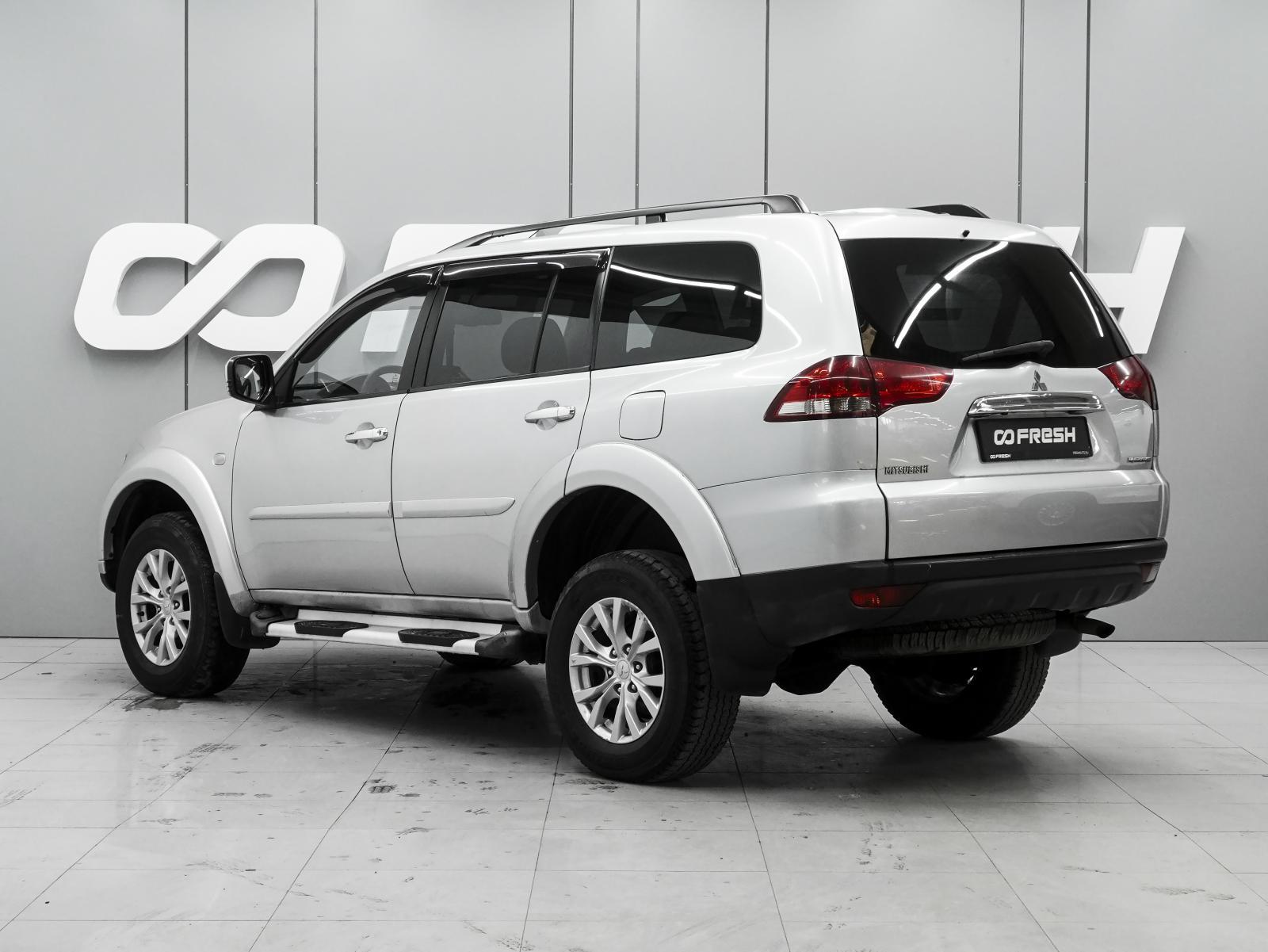 BMW X1 2016