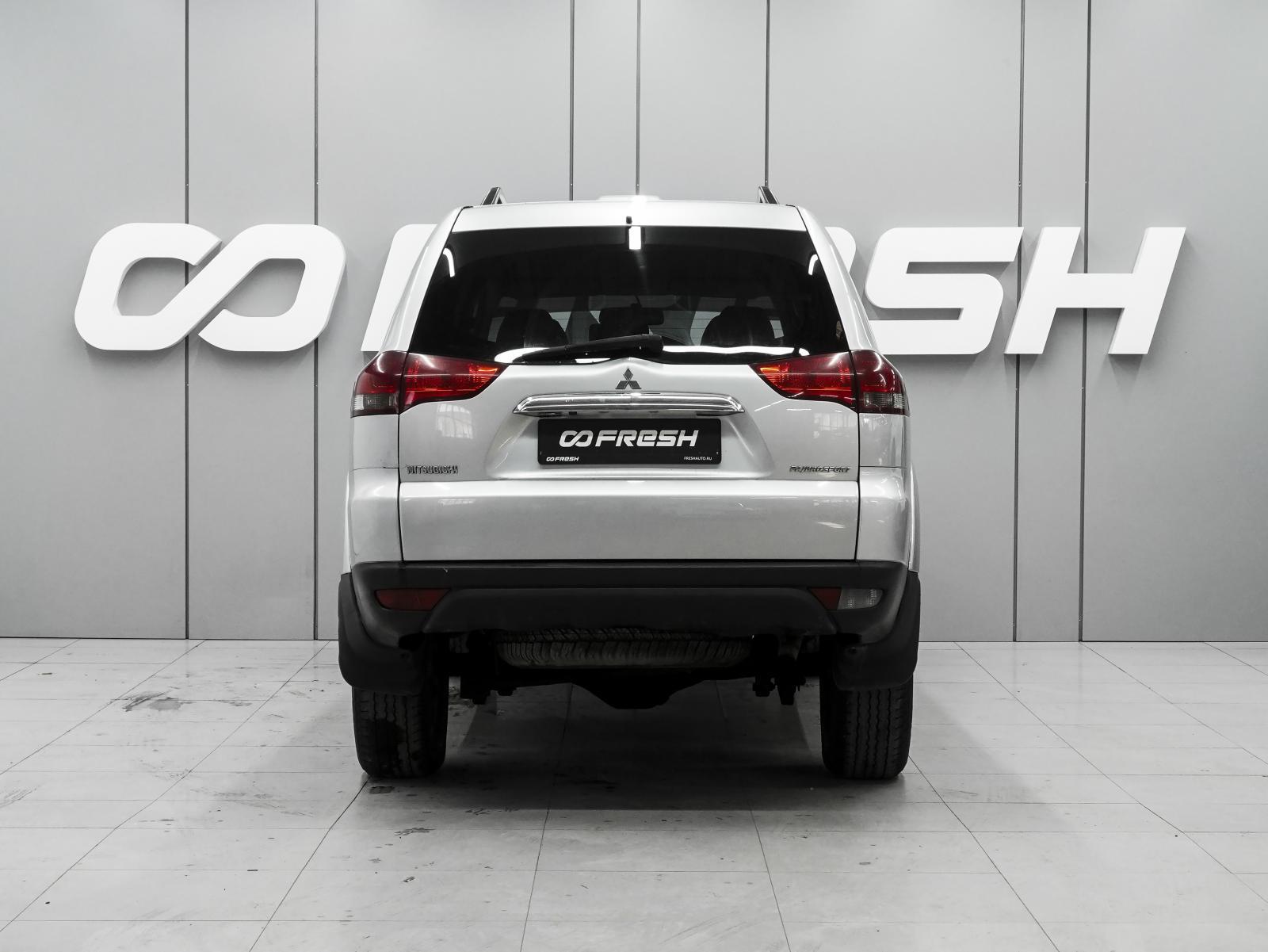 BMW X1 2016
