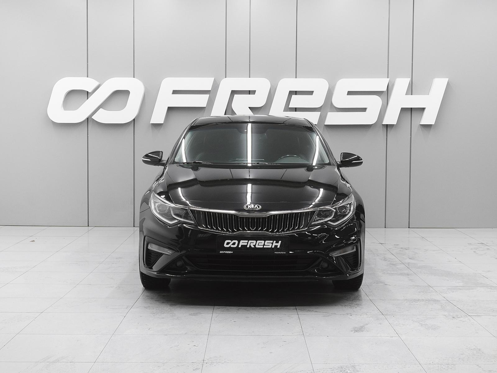 BMW 3 серии 2016