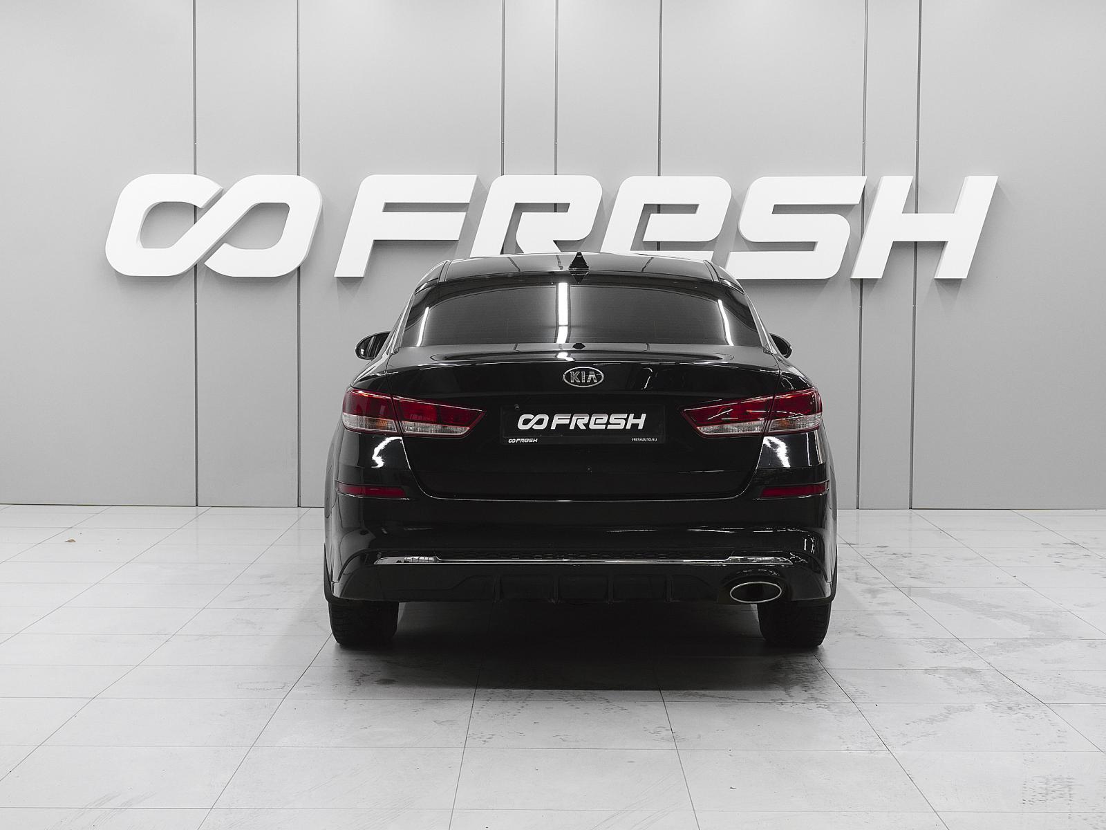 BMW 3 серии 2016