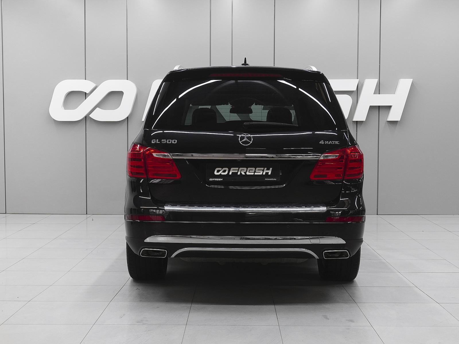 Skoda Yeti 2016