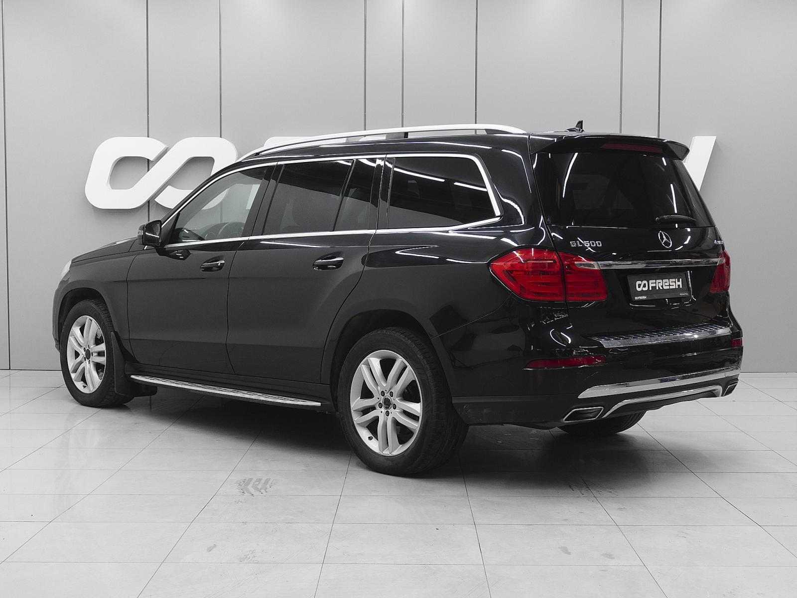 Skoda Yeti 2016