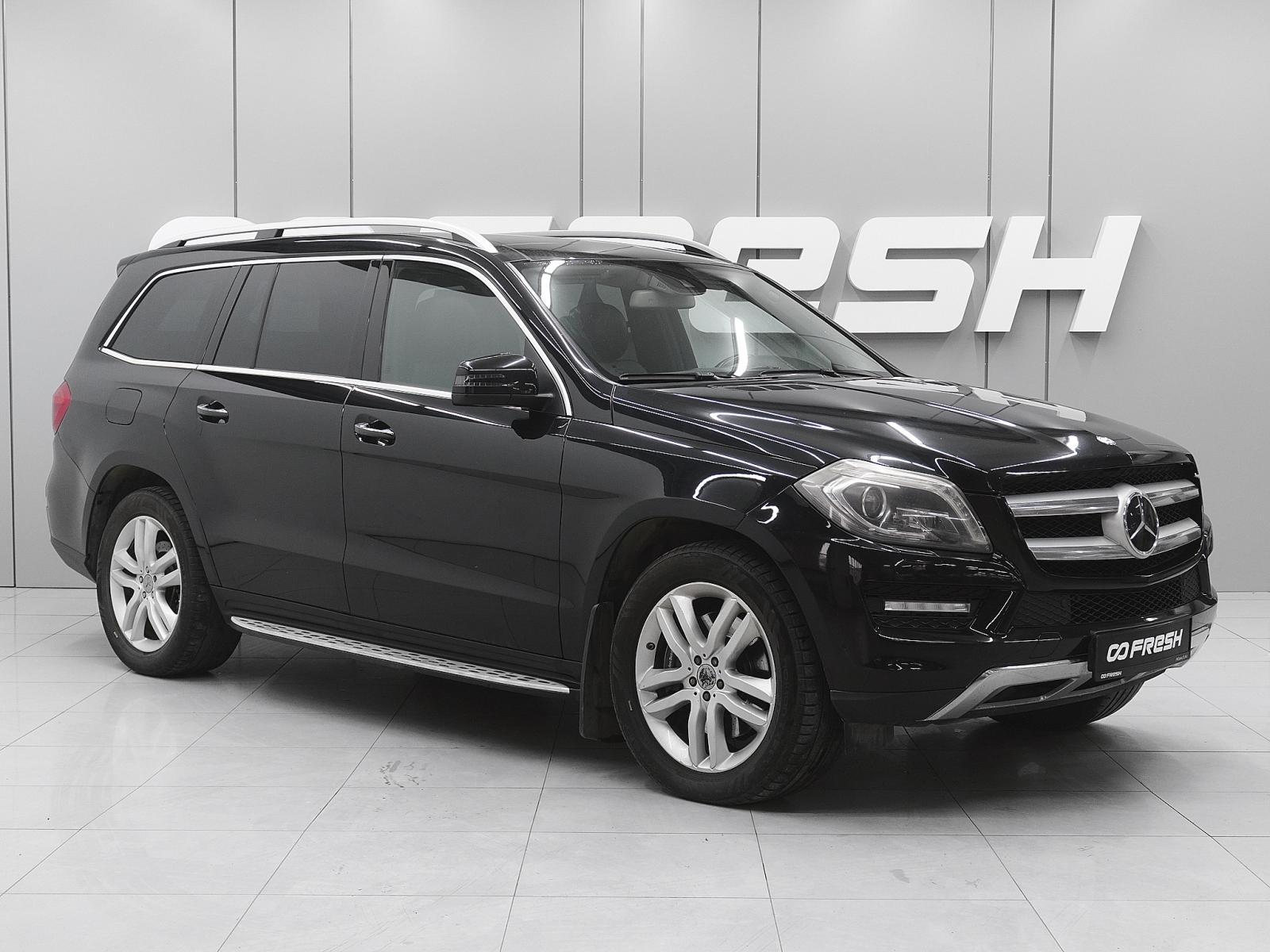 Skoda Yeti 2016