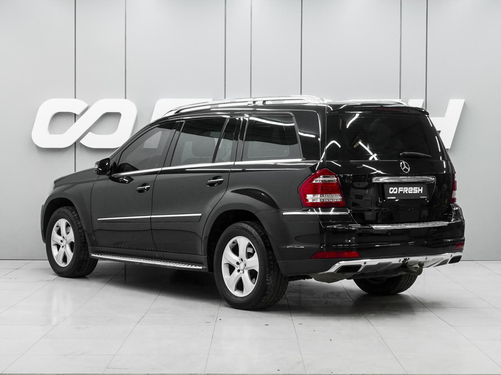 Kia Sportage 2012