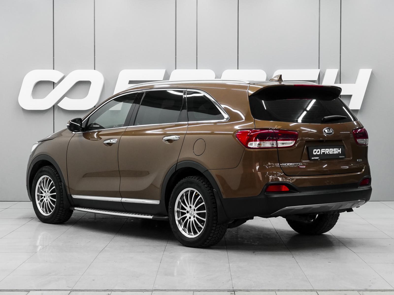 Infiniti JX 2013