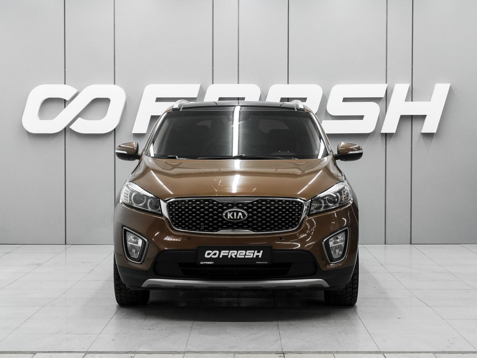 Infiniti JX 2013