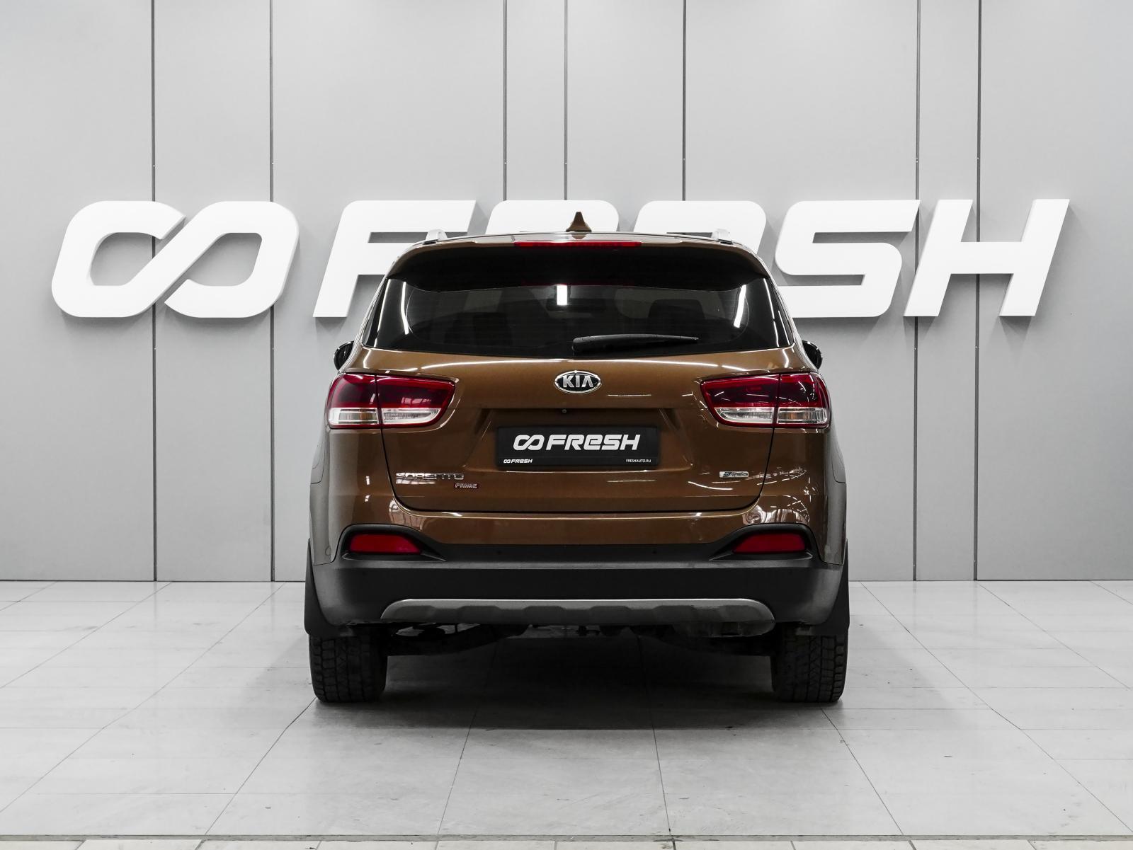Infiniti JX 2013