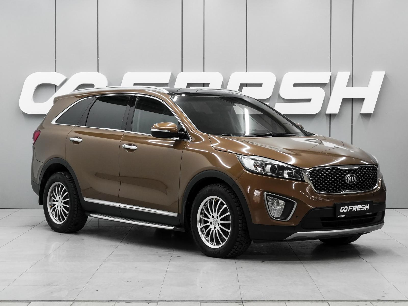 Infiniti JX 2013