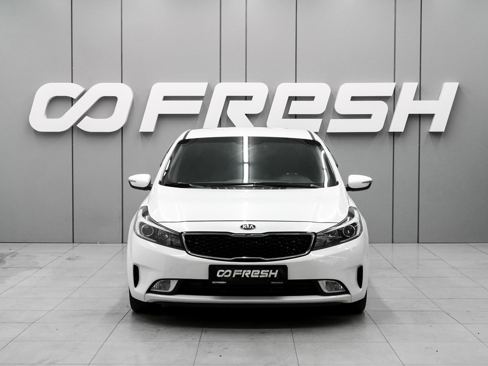 LADA (ВАЗ) Vesta 2021