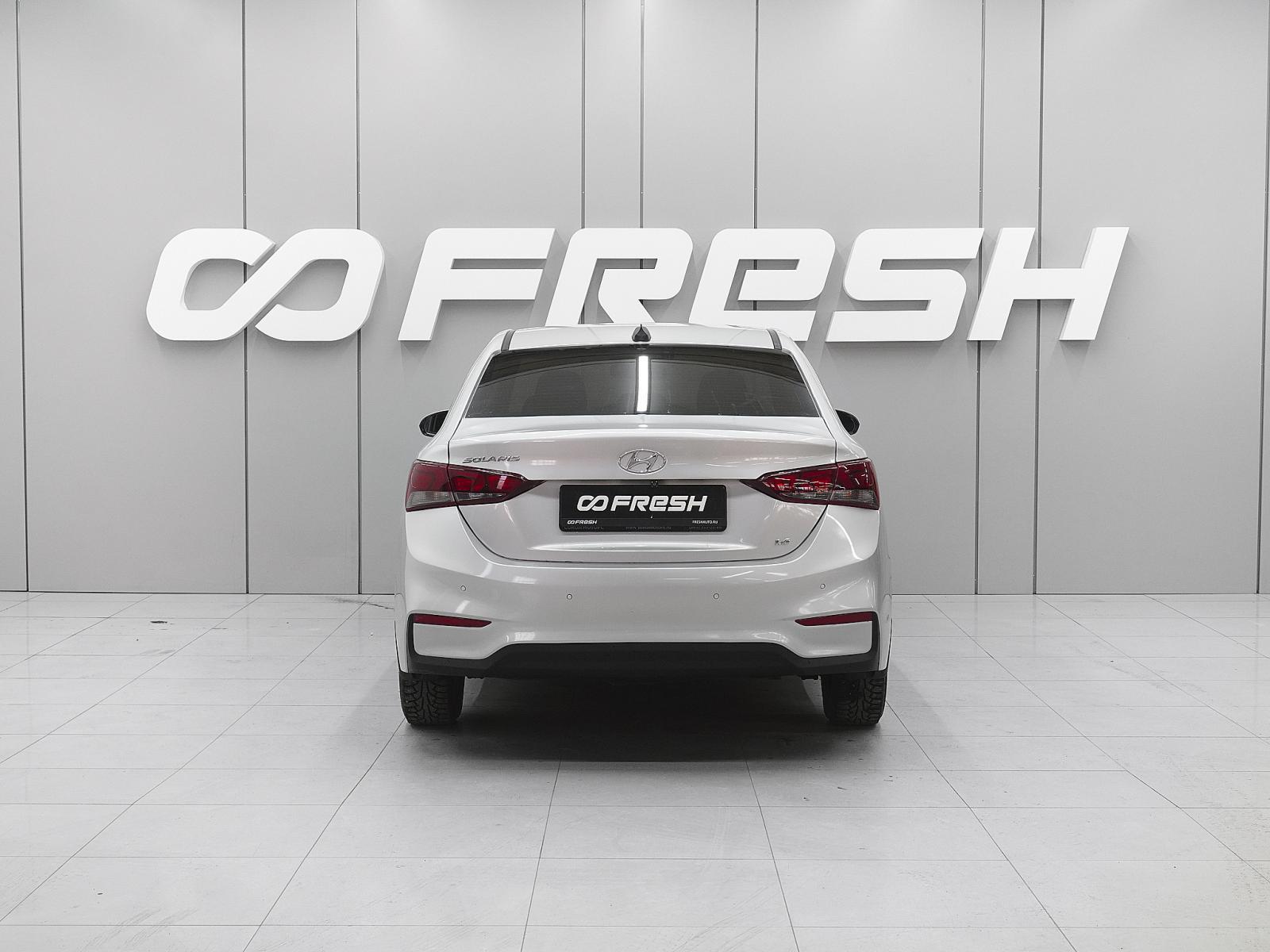 LADA (ВАЗ) Granta 2025