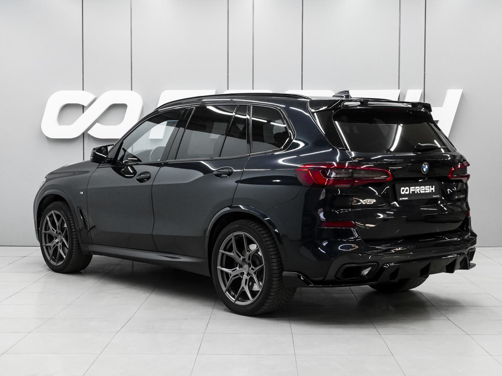 Mercedes-Benz GLE AMG 2016