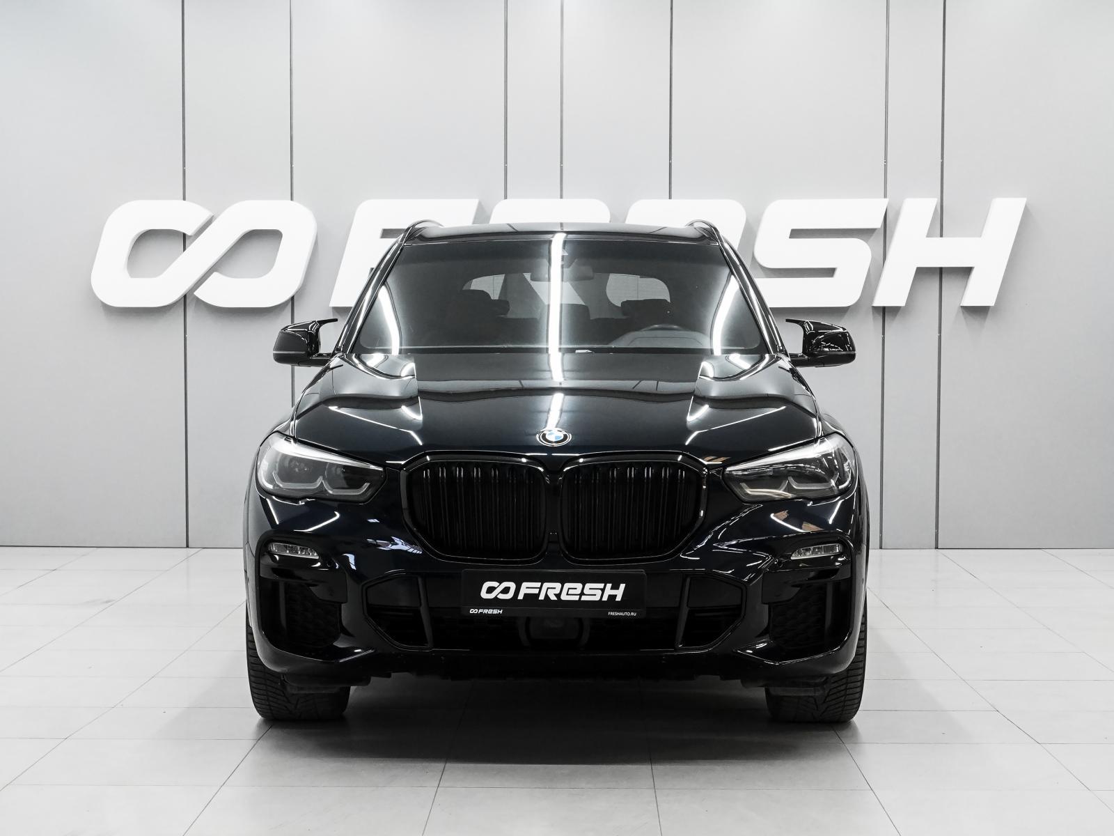 Mercedes-Benz GLE AMG 2016