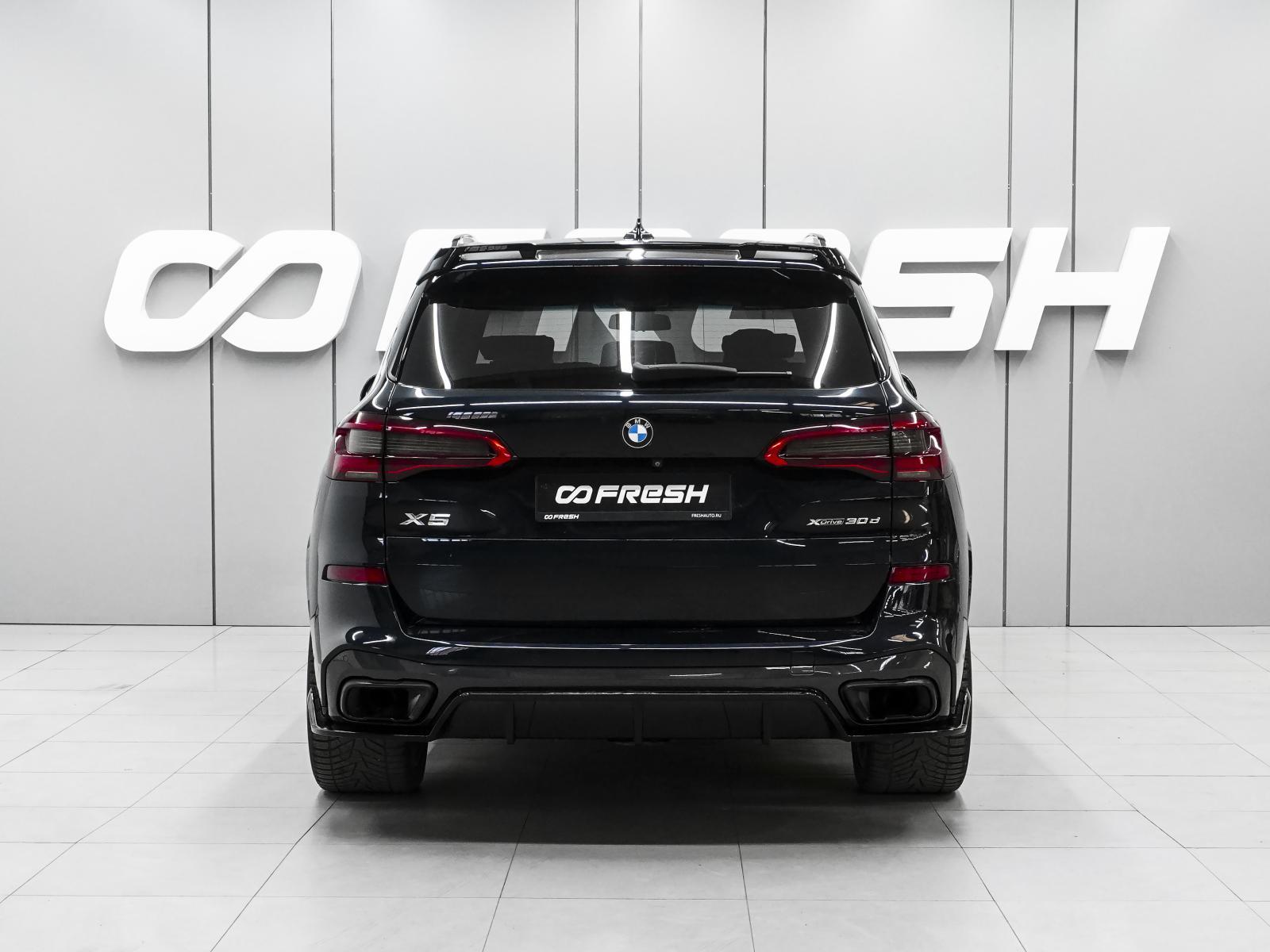 Mercedes-Benz GLE AMG 2016