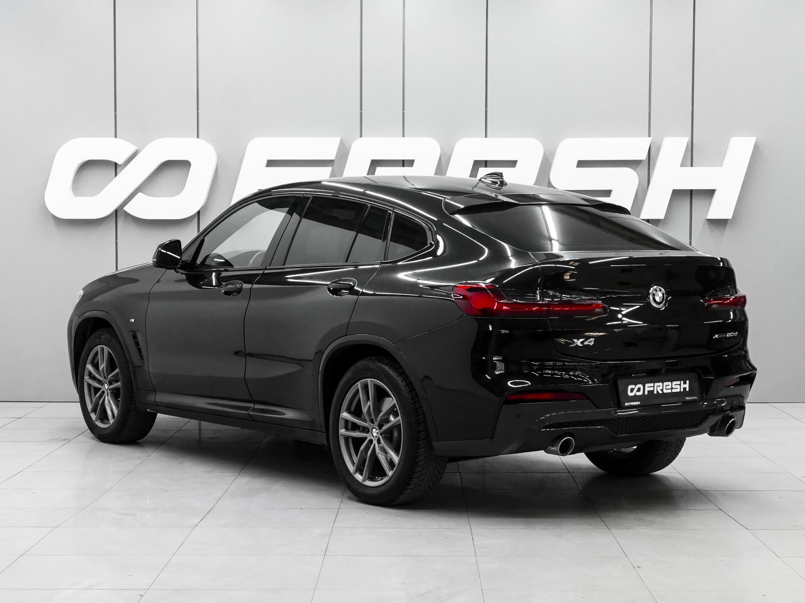 Mercedes-Benz GLE 2017