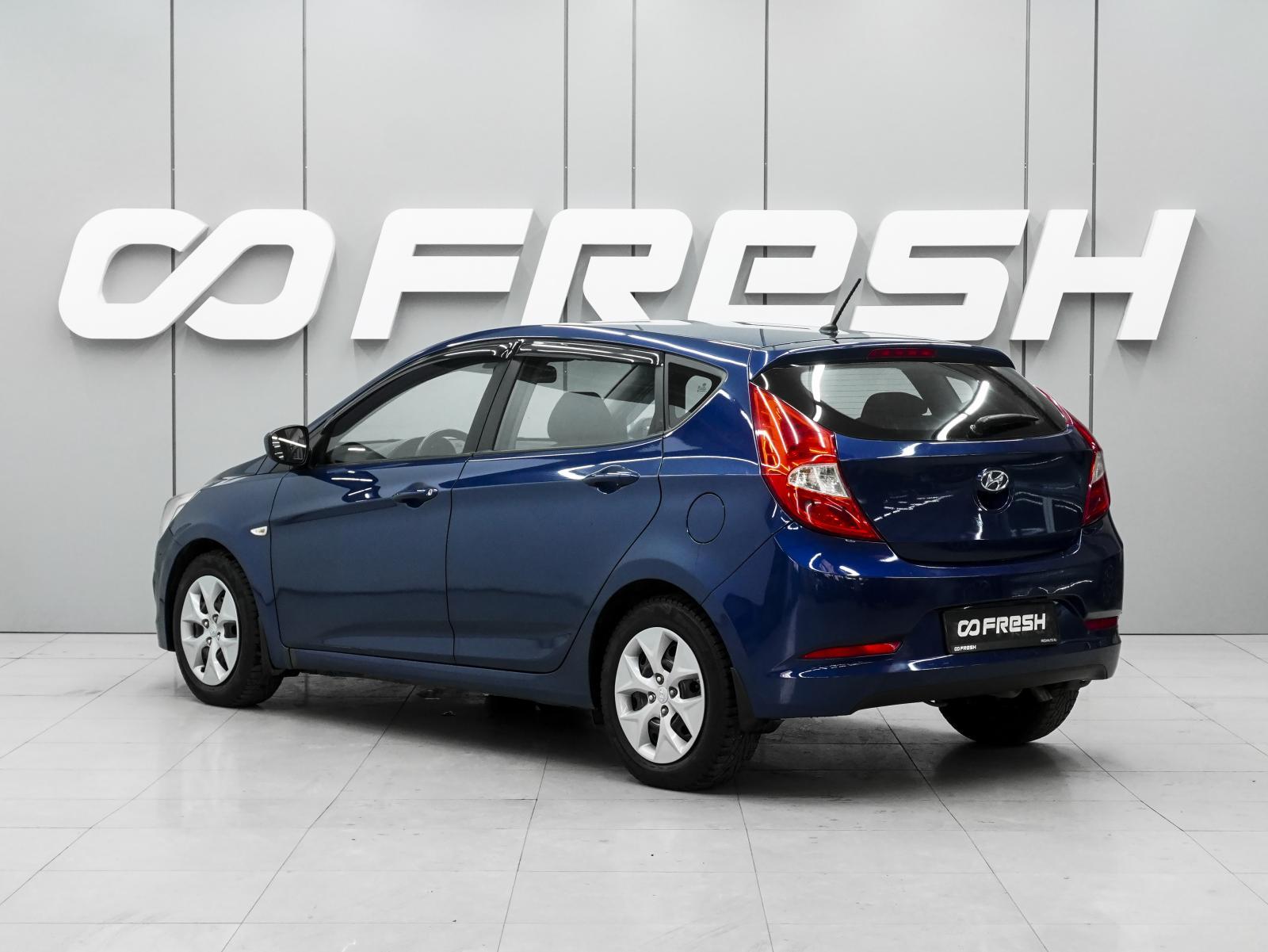 Chevrolet Cruze 2014