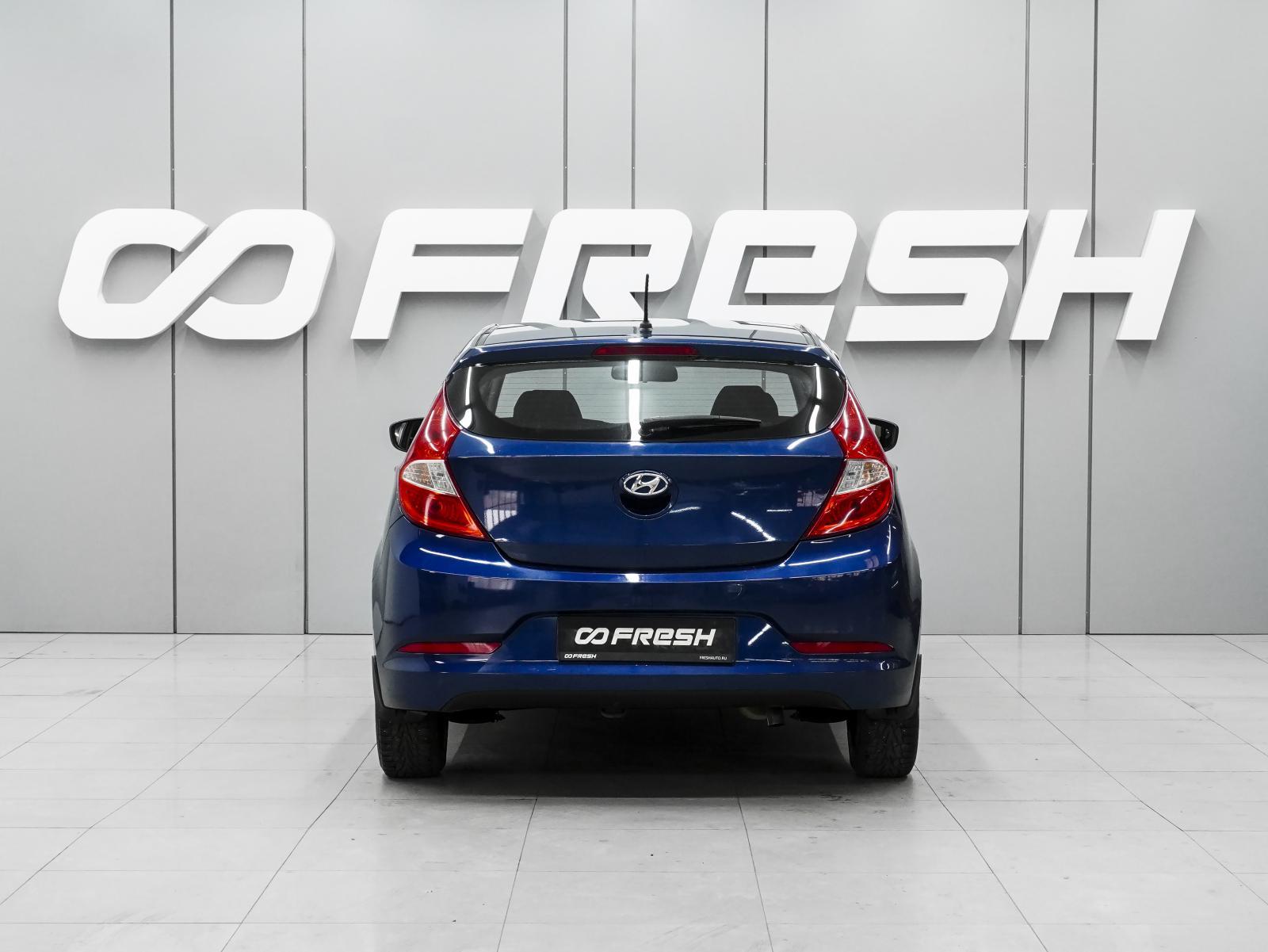 Chevrolet Cruze 2014