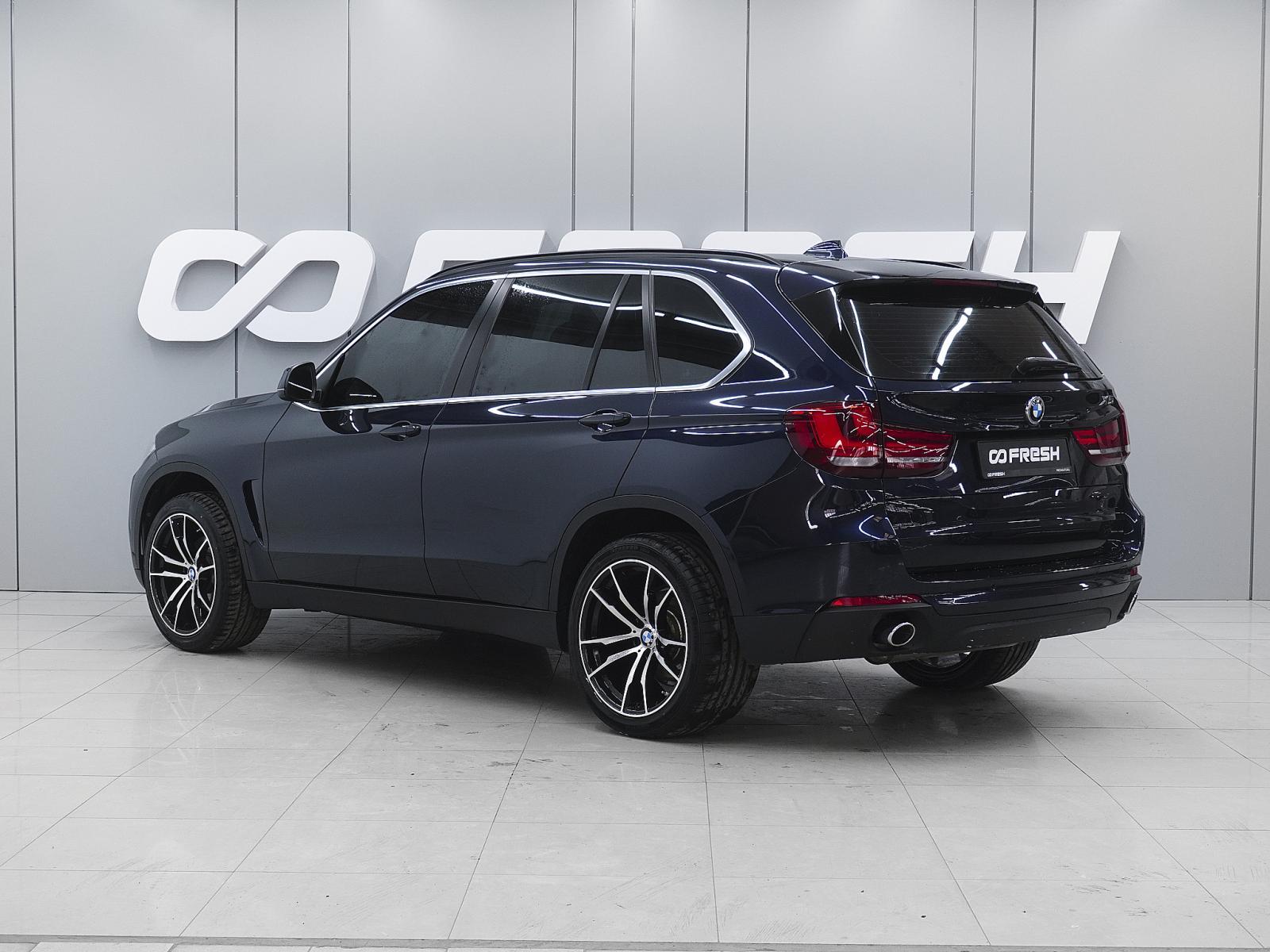 Geely Monjaro 2023