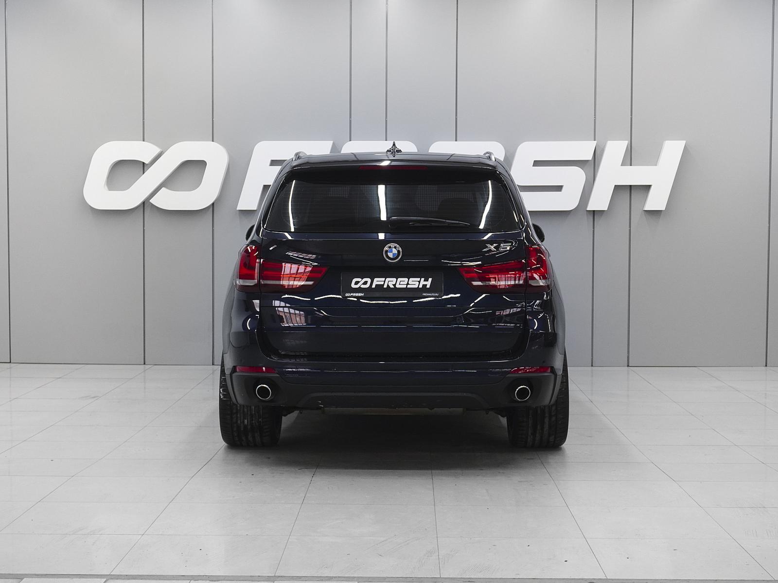 Geely Monjaro 2023