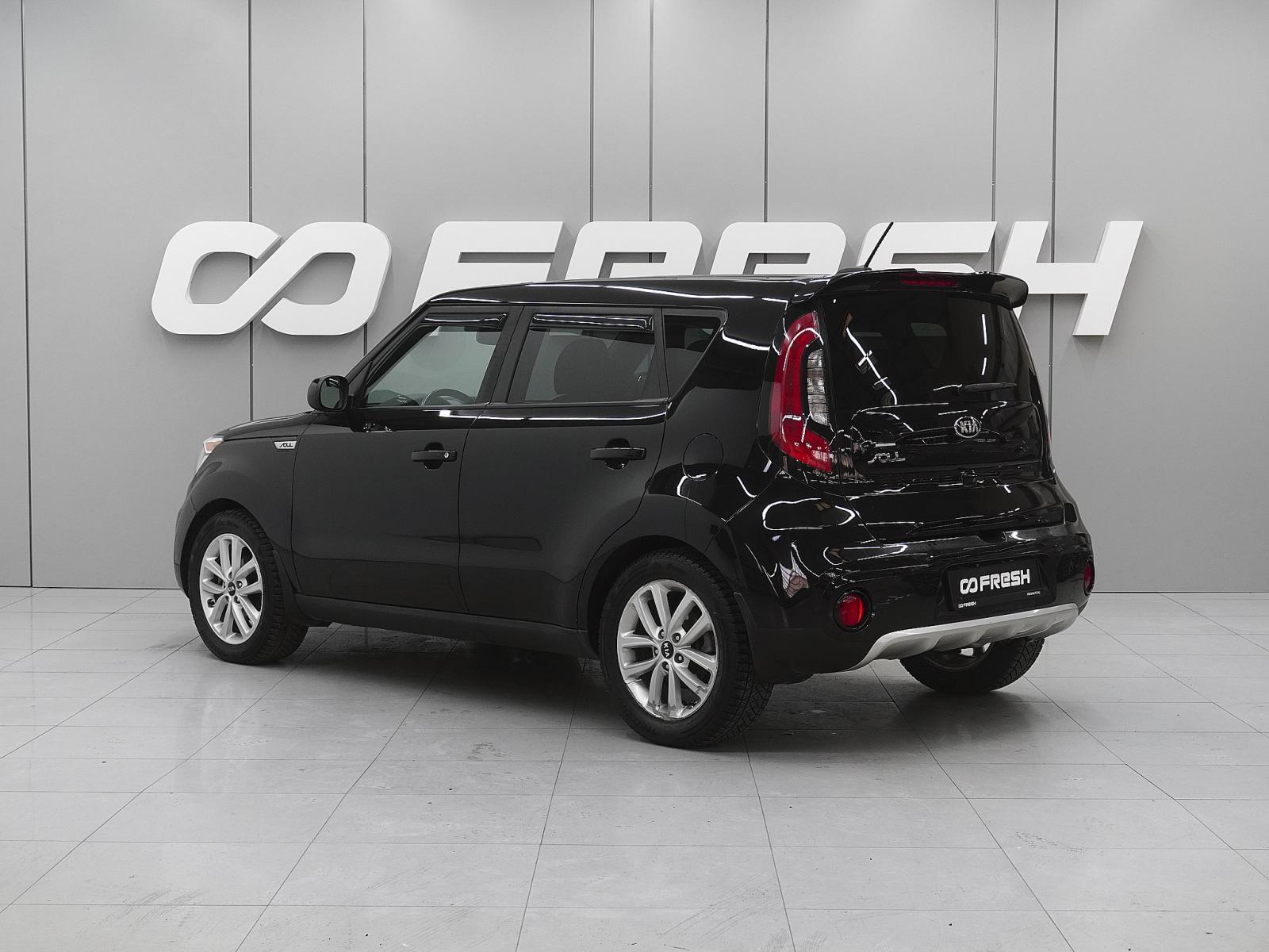 LADA (ВАЗ) XRAY 2020
