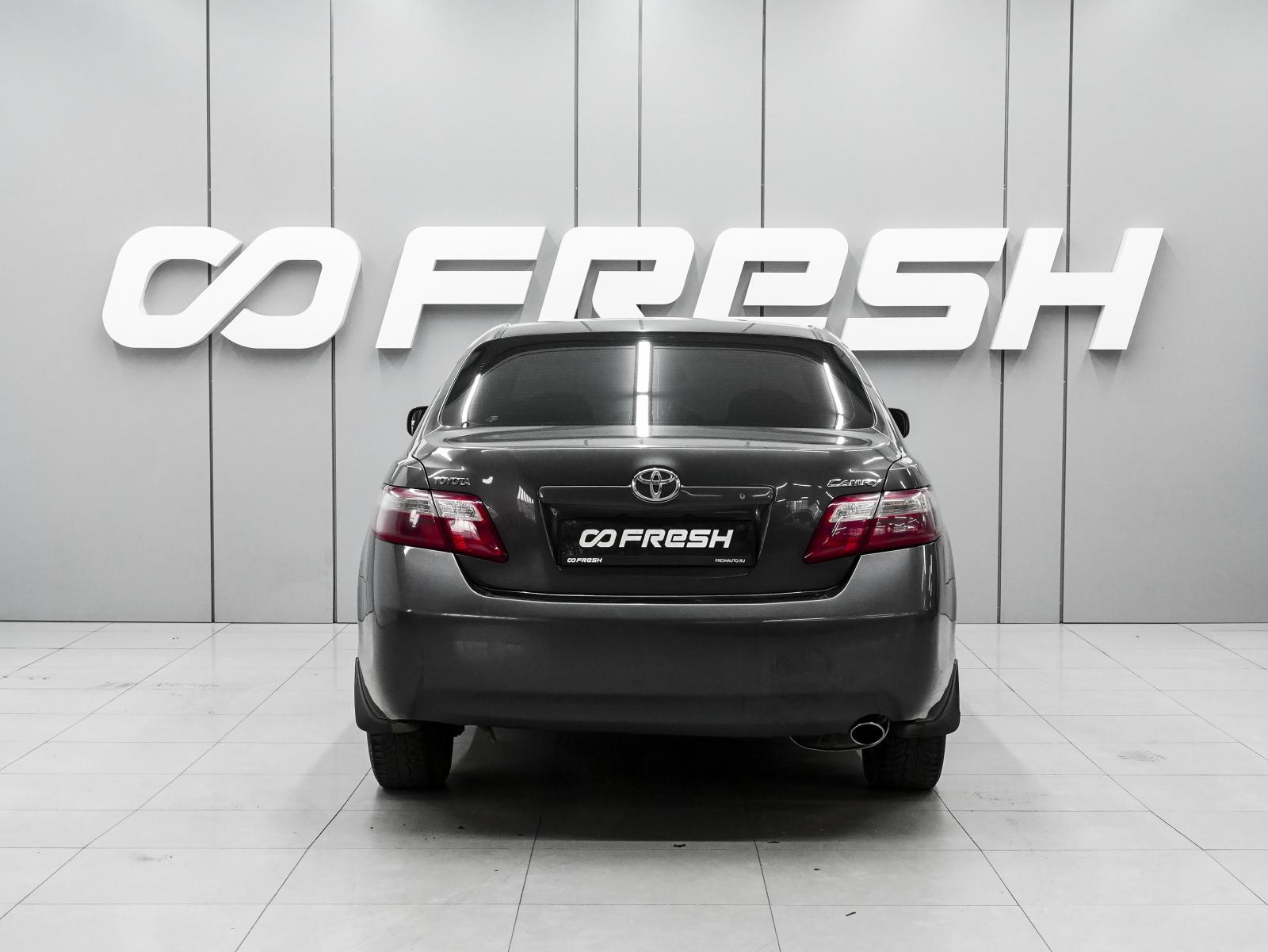 LADA (ВАЗ) Vesta 2020