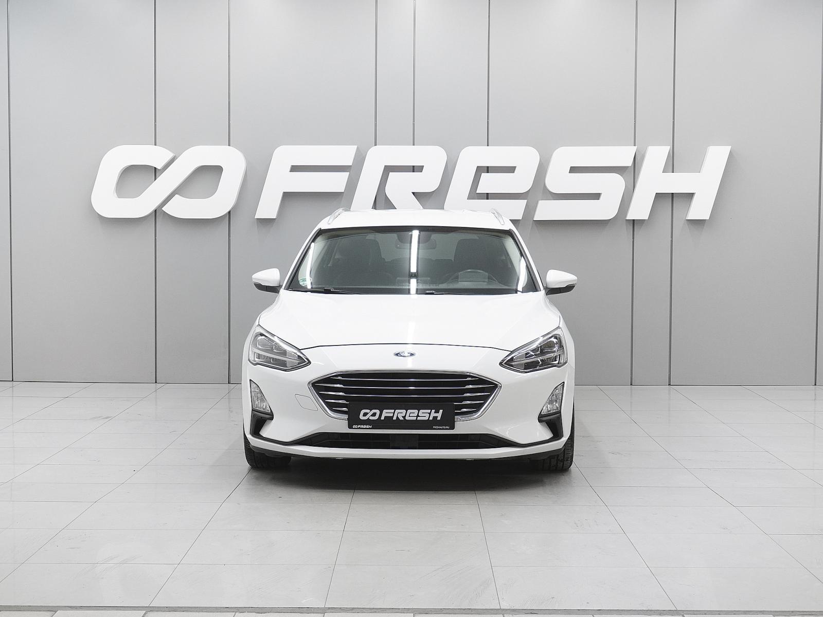 LADA (ВАЗ) Vesta 2024