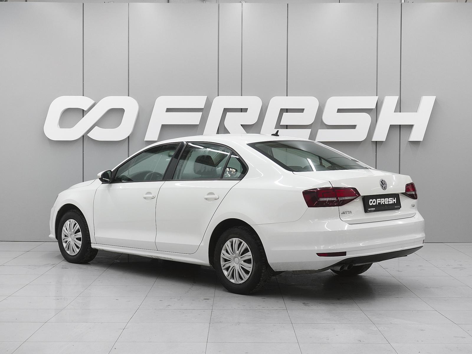 Toyota Corolla 2008