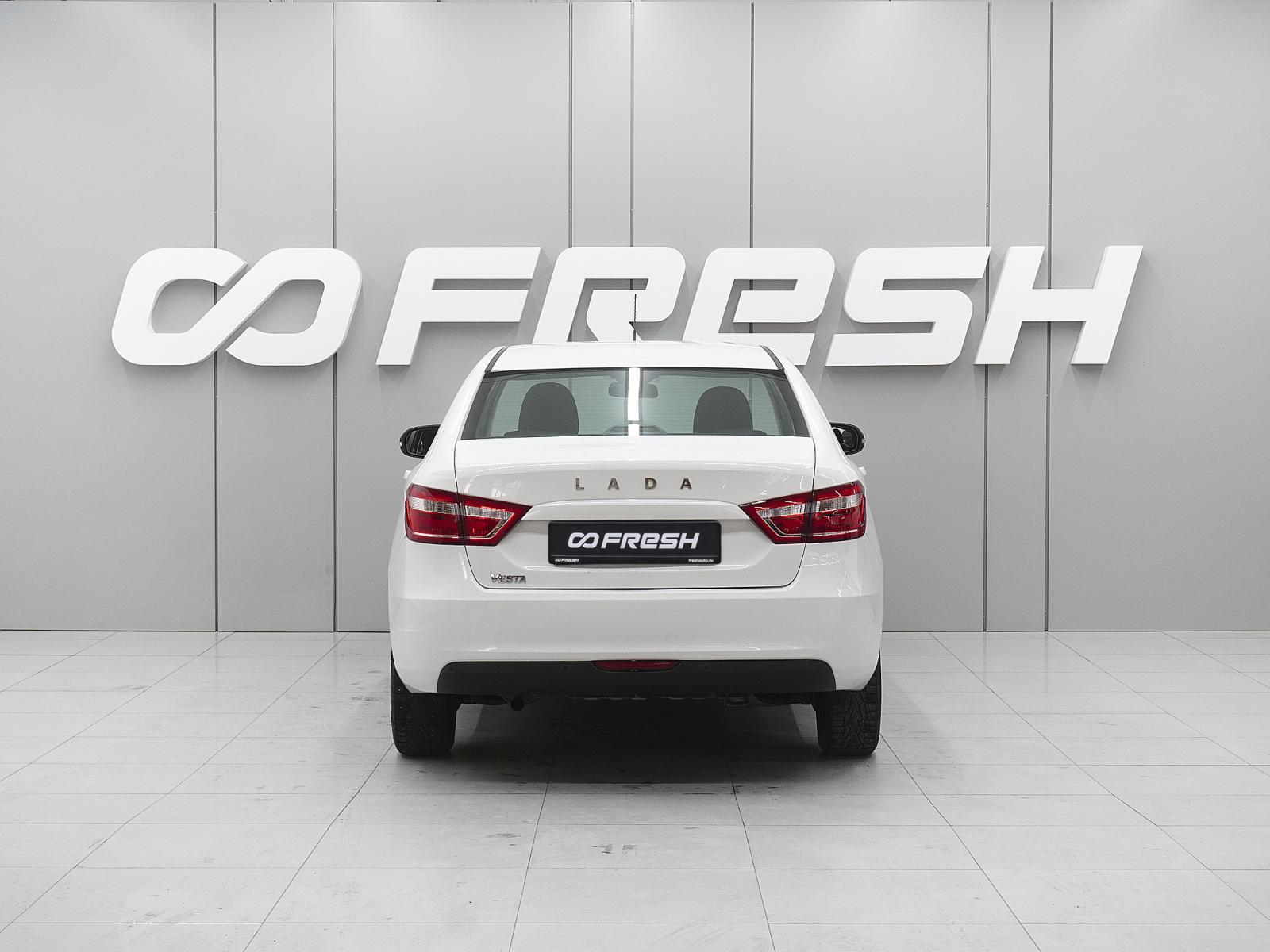 Hyundai Solaris 2012
