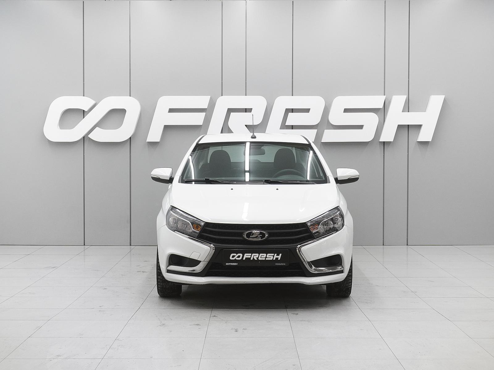 Hyundai Solaris 2012