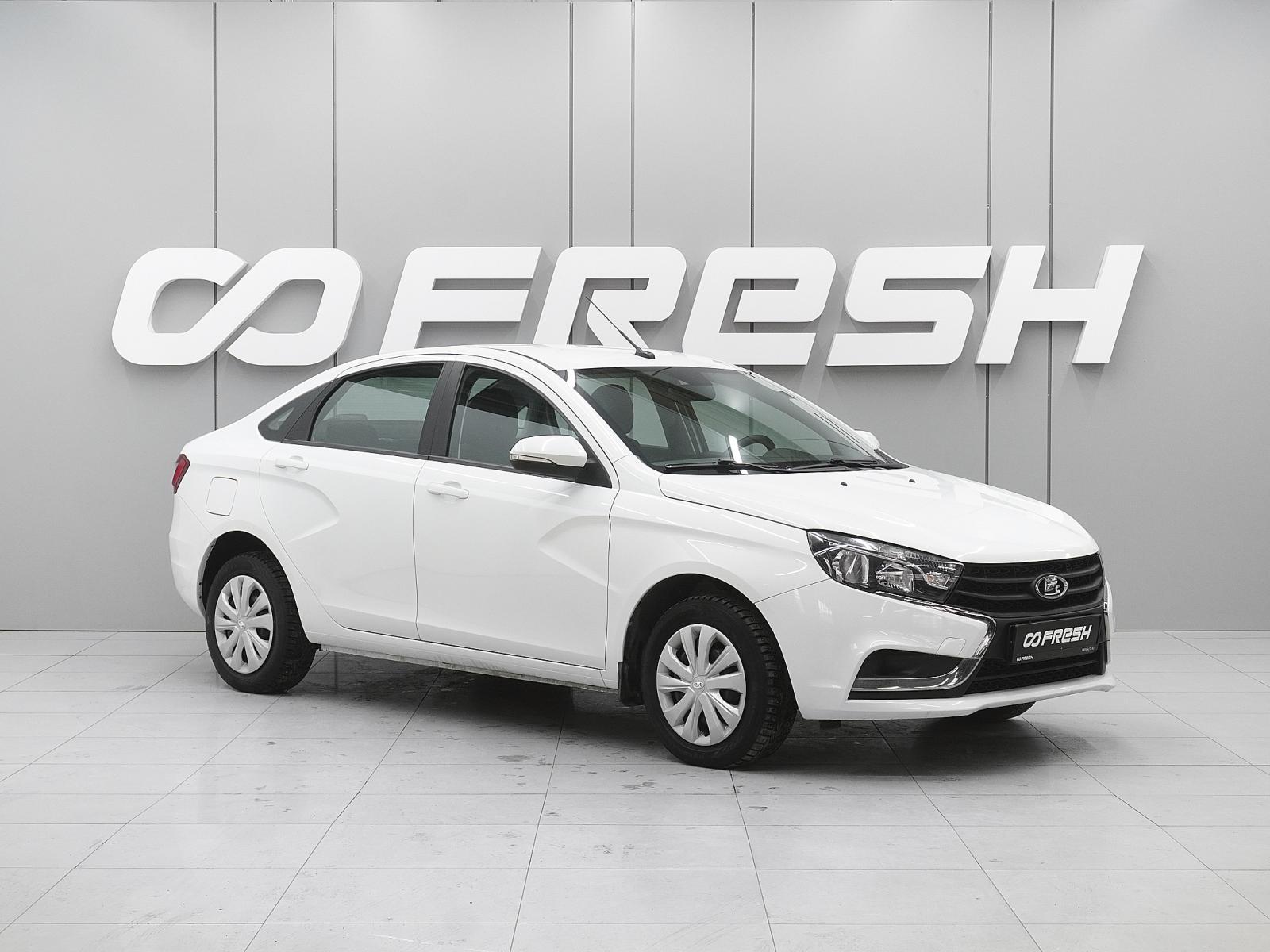 Hyundai Solaris 2012