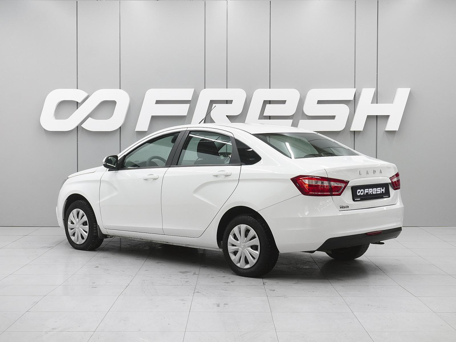 Hyundai Solaris 2012