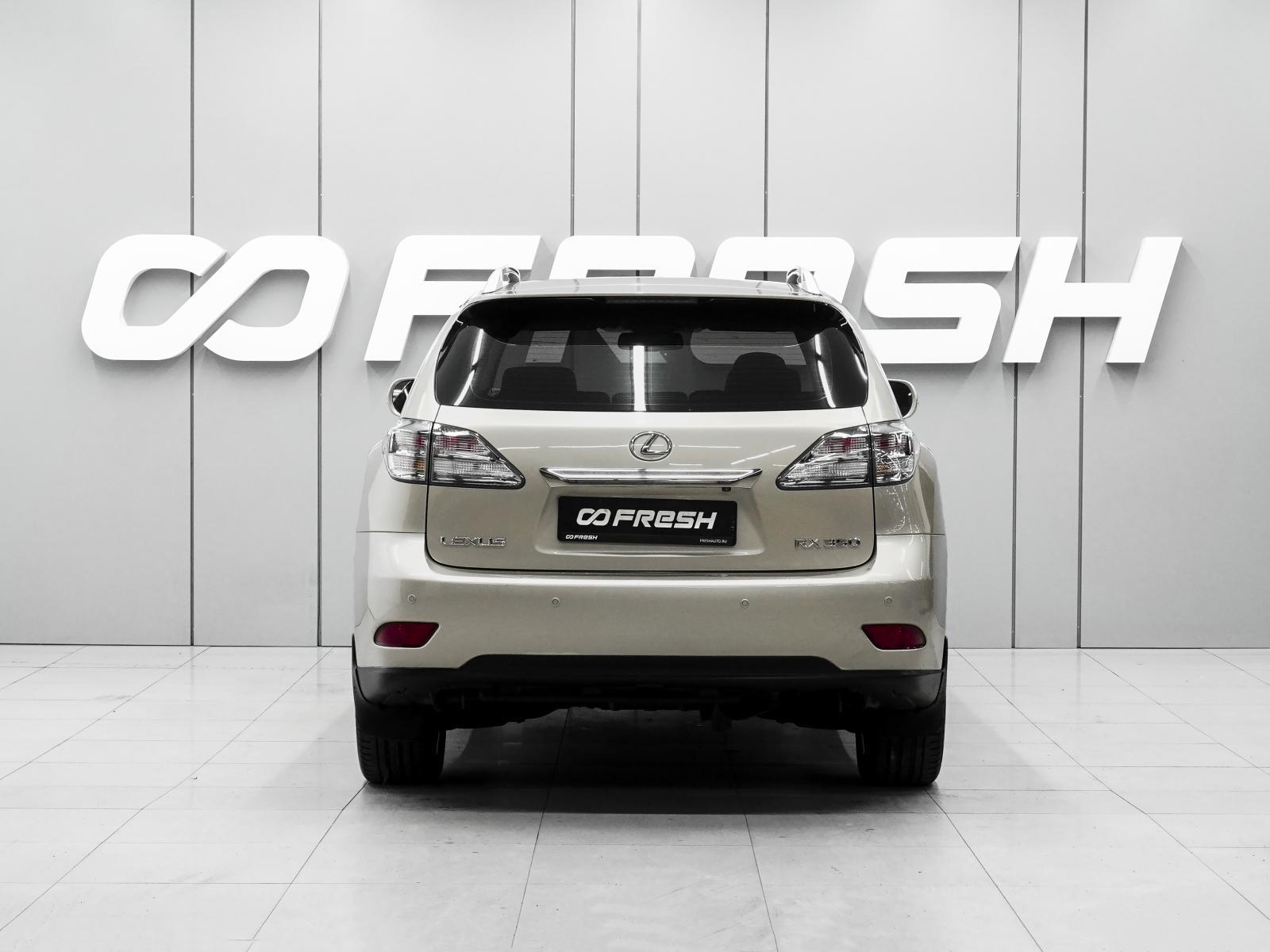 Kia Sorento 2013