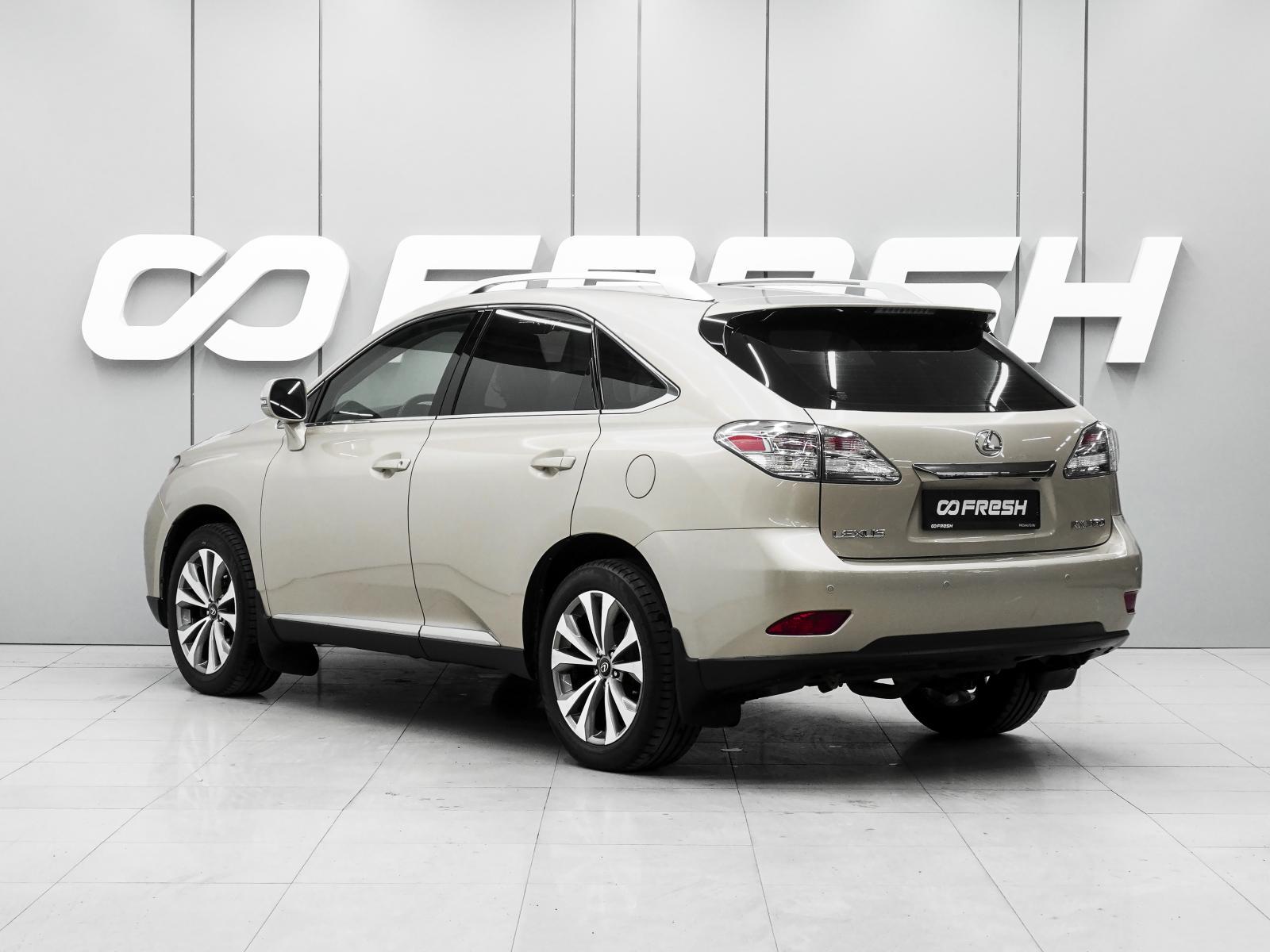 Kia Sorento 2013