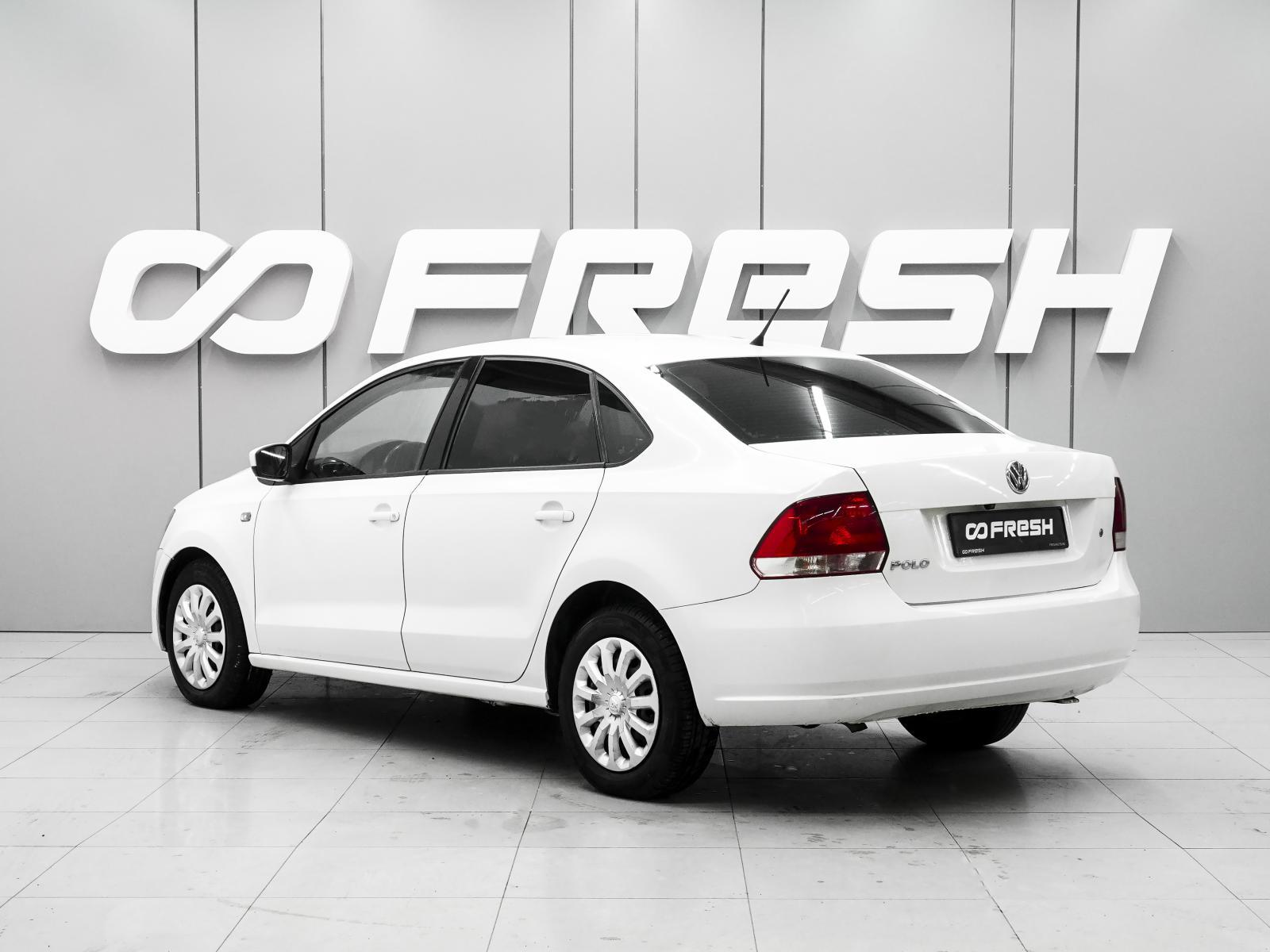 Honda Accord 2007